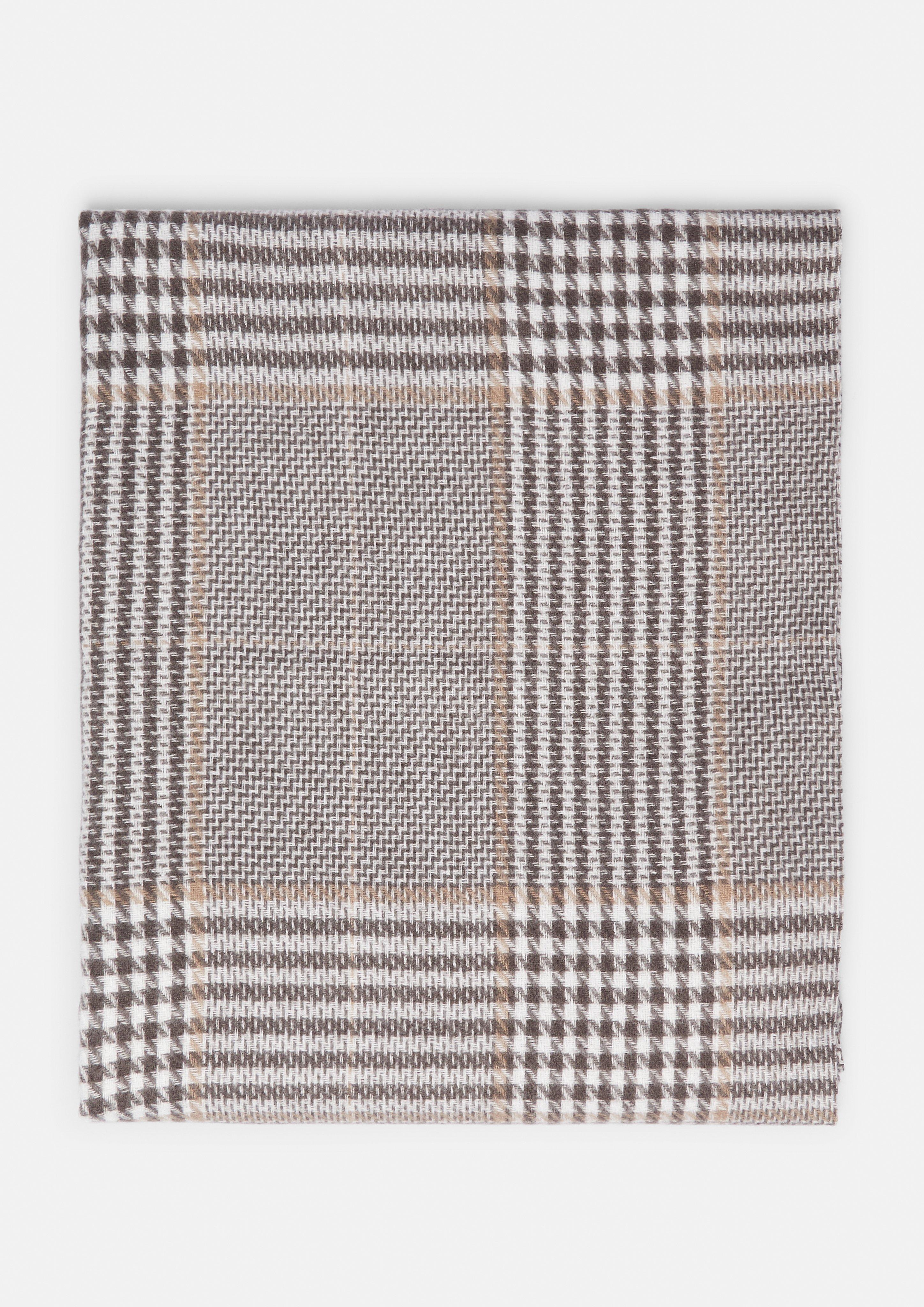 Foulard en 89N1 & 44N0