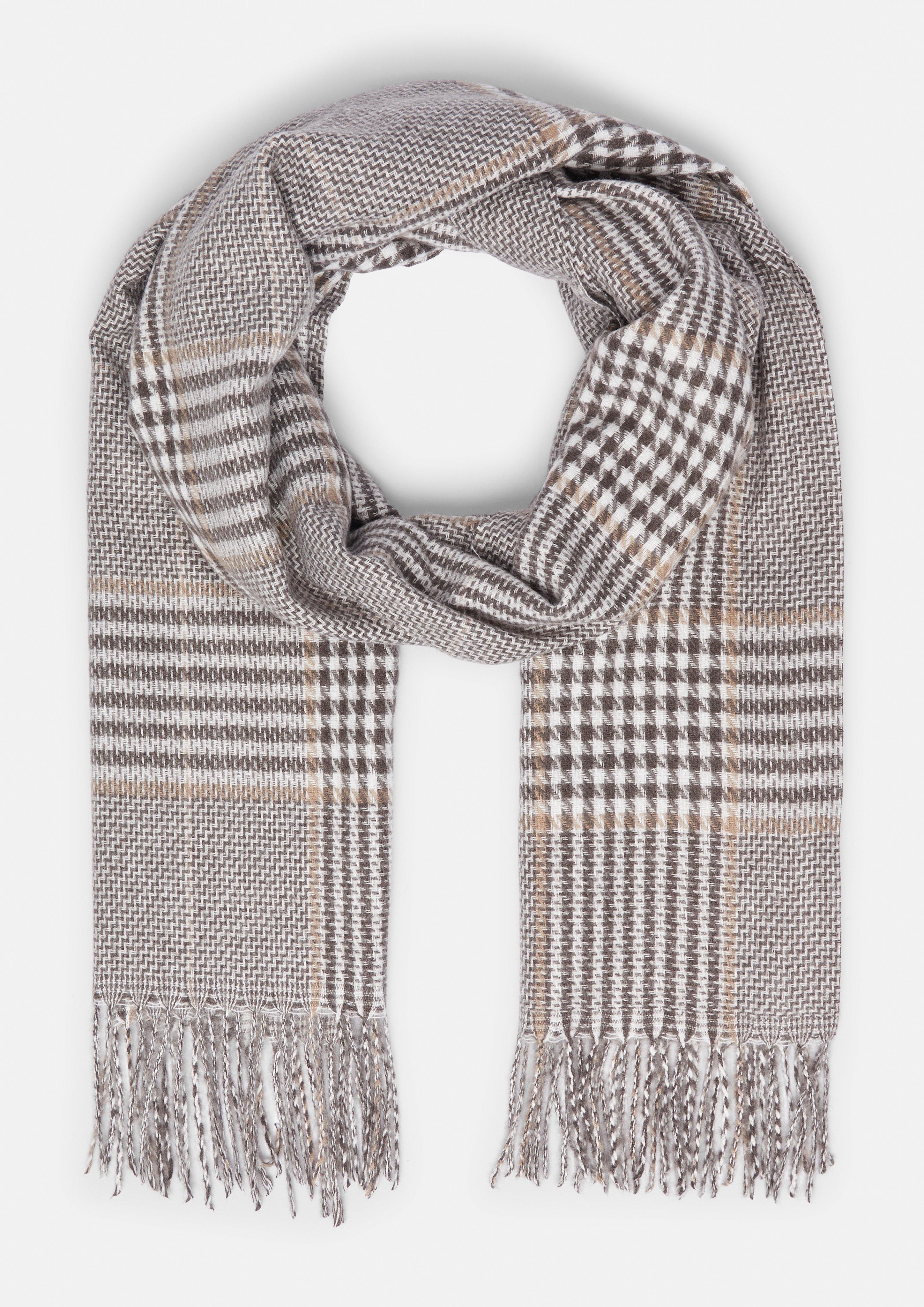 Product sibling brun