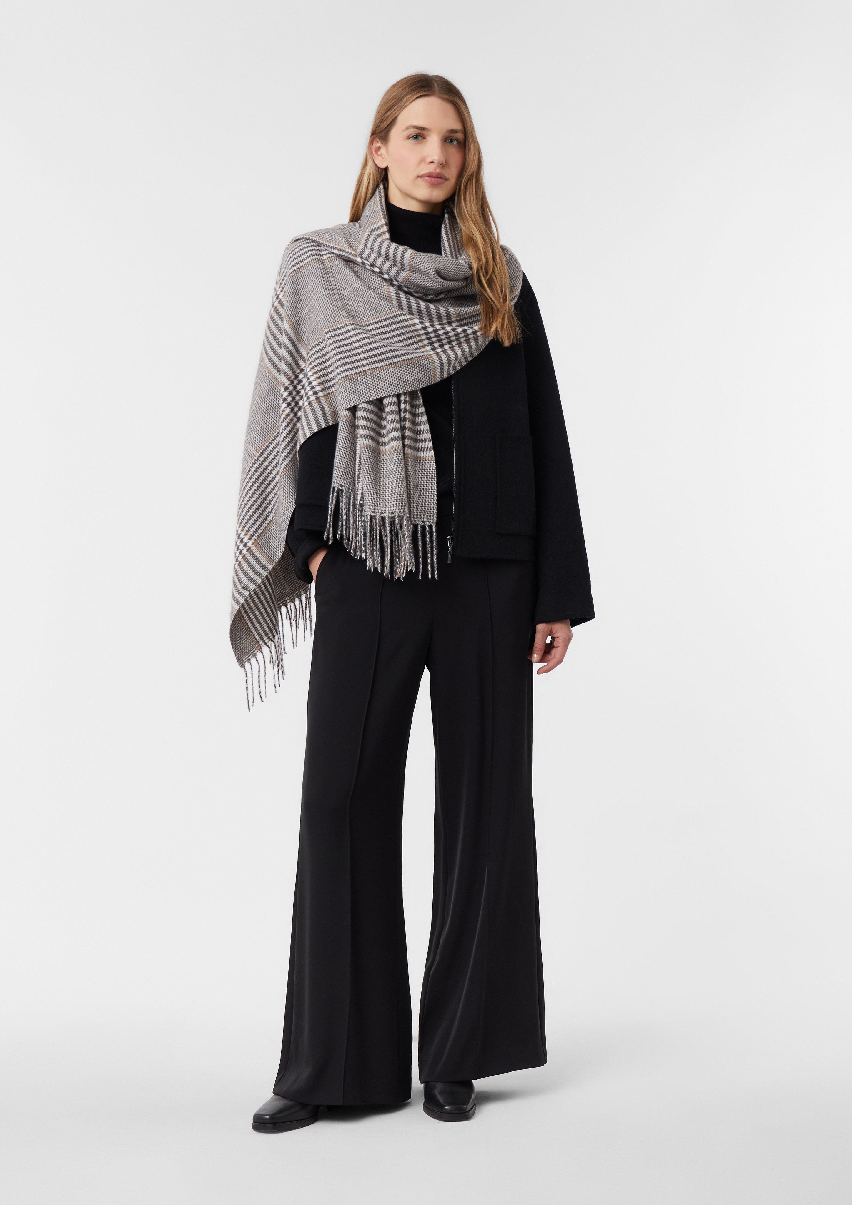 Foulard en 89N1 & 44N0