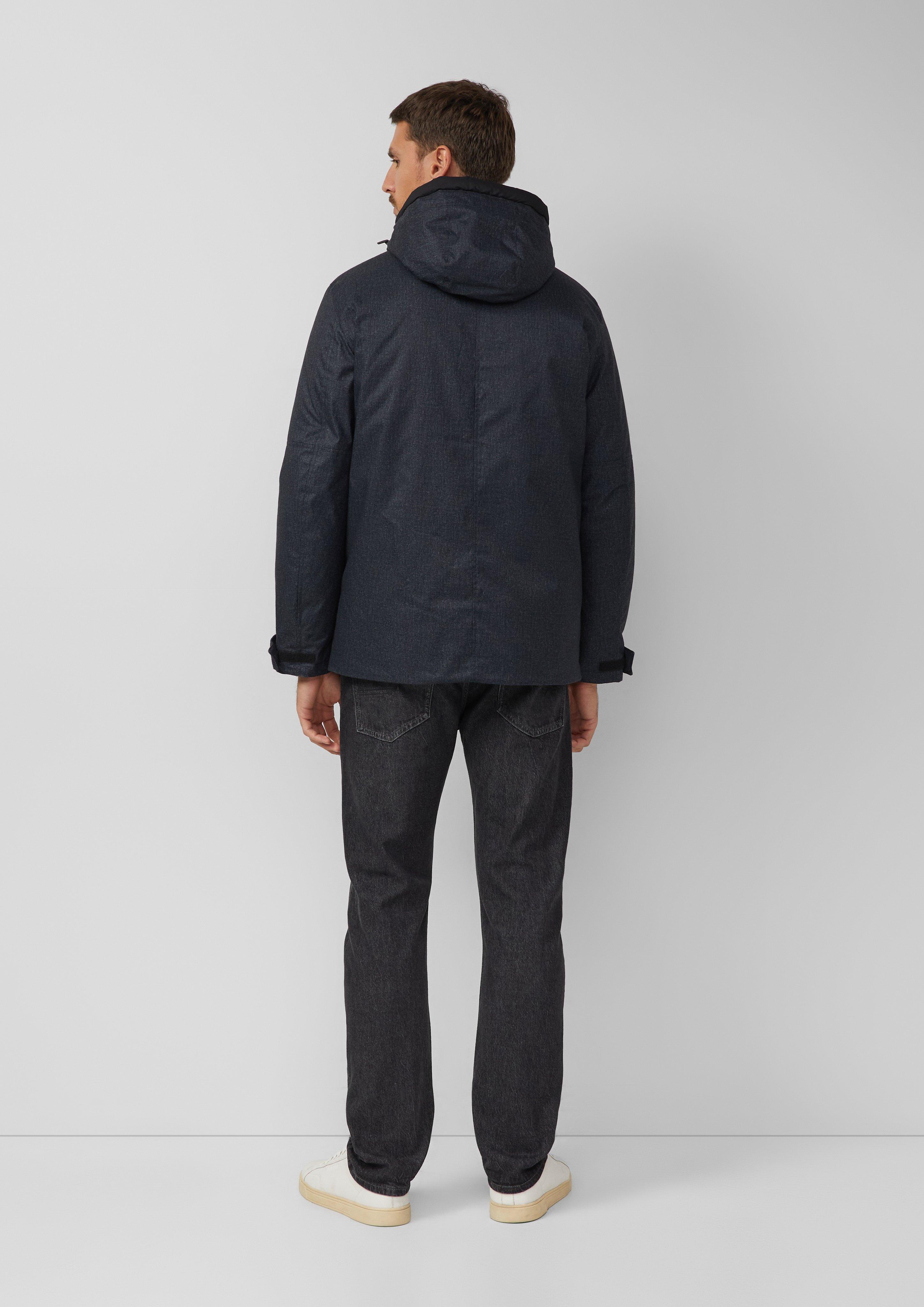 Zunanja jakna in 59A9