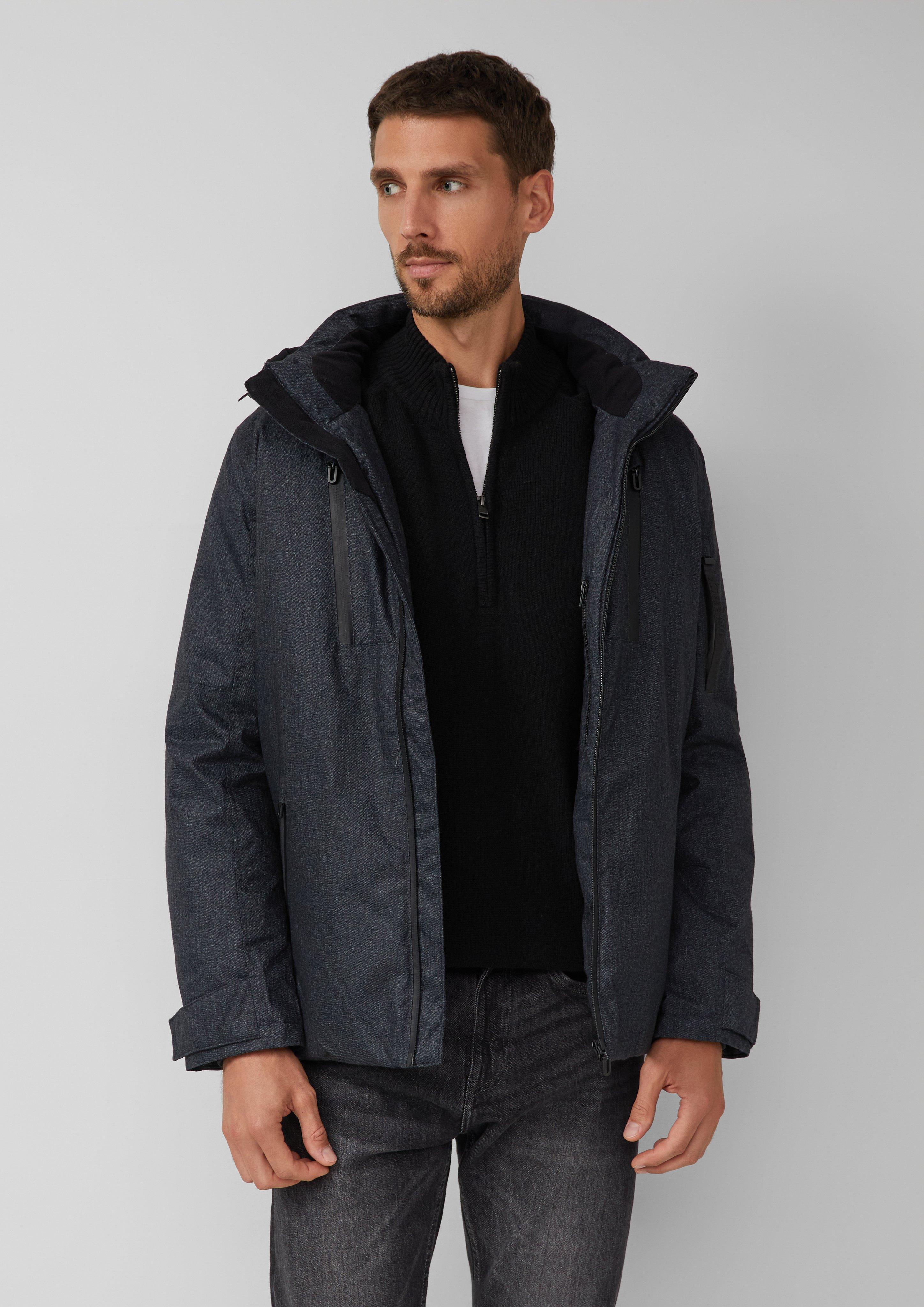 Zunanja jakna in 59A9