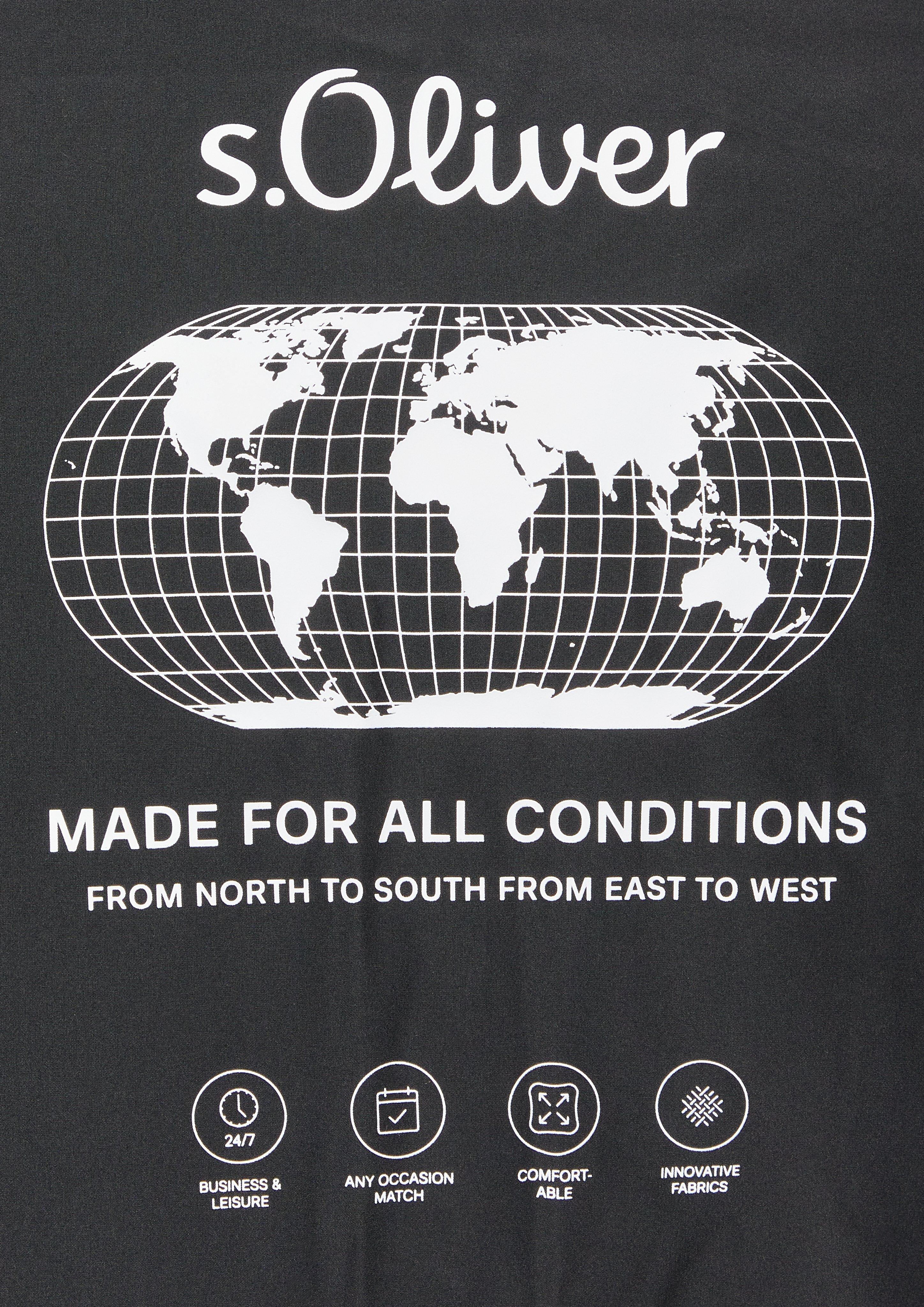 Zunanja jakna in 59A9