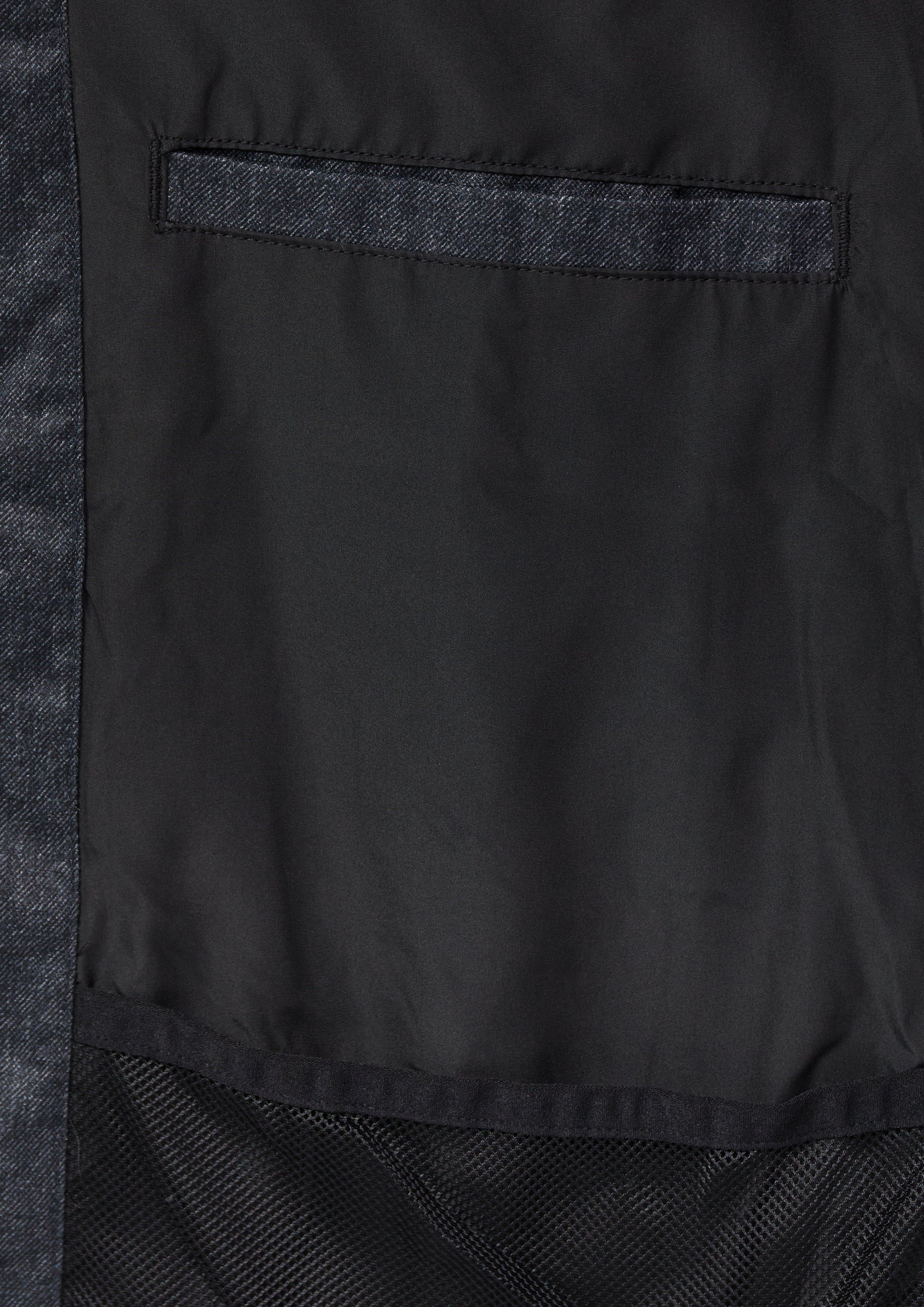 Zunanja jakna in 59A9