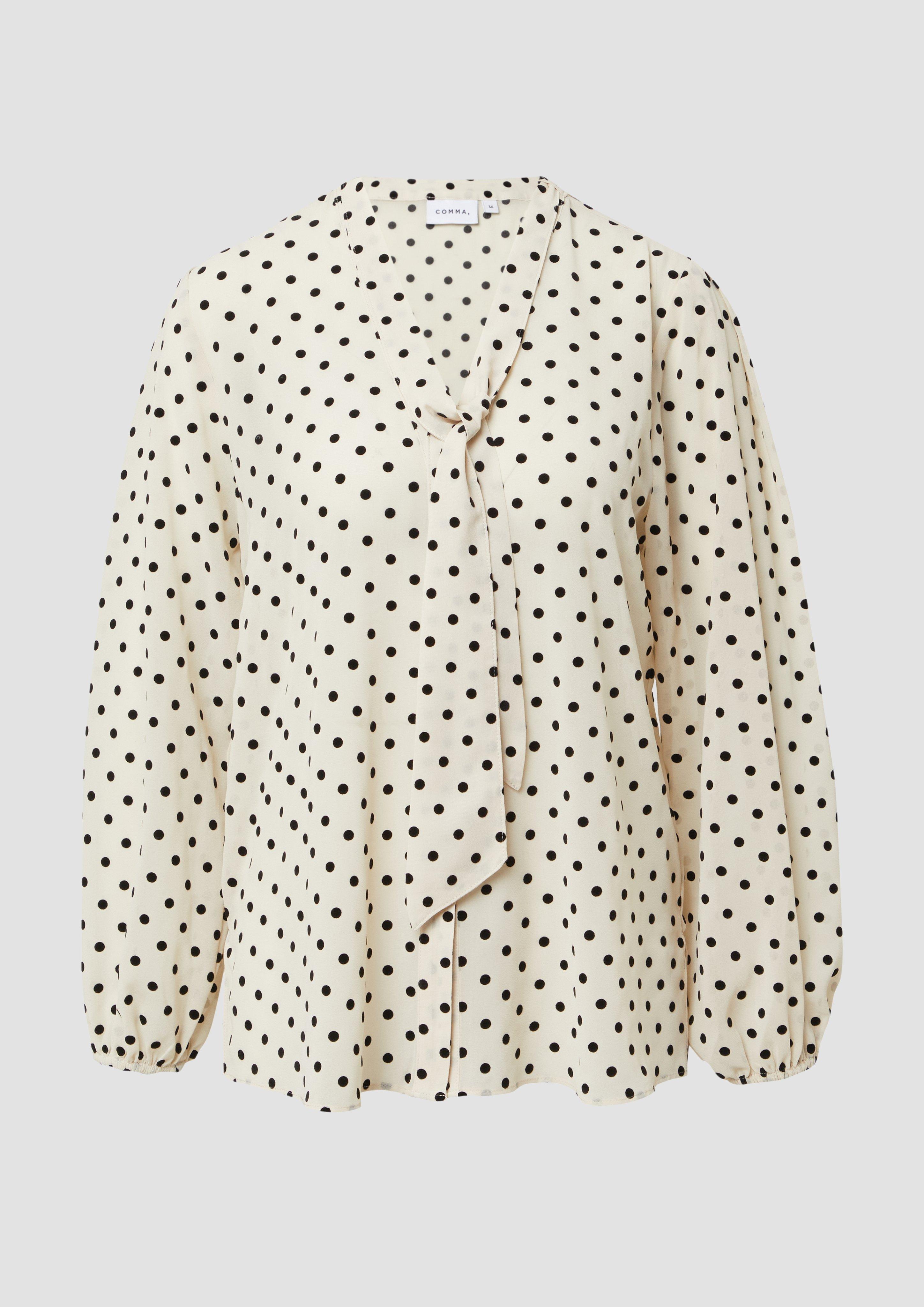 Bluse