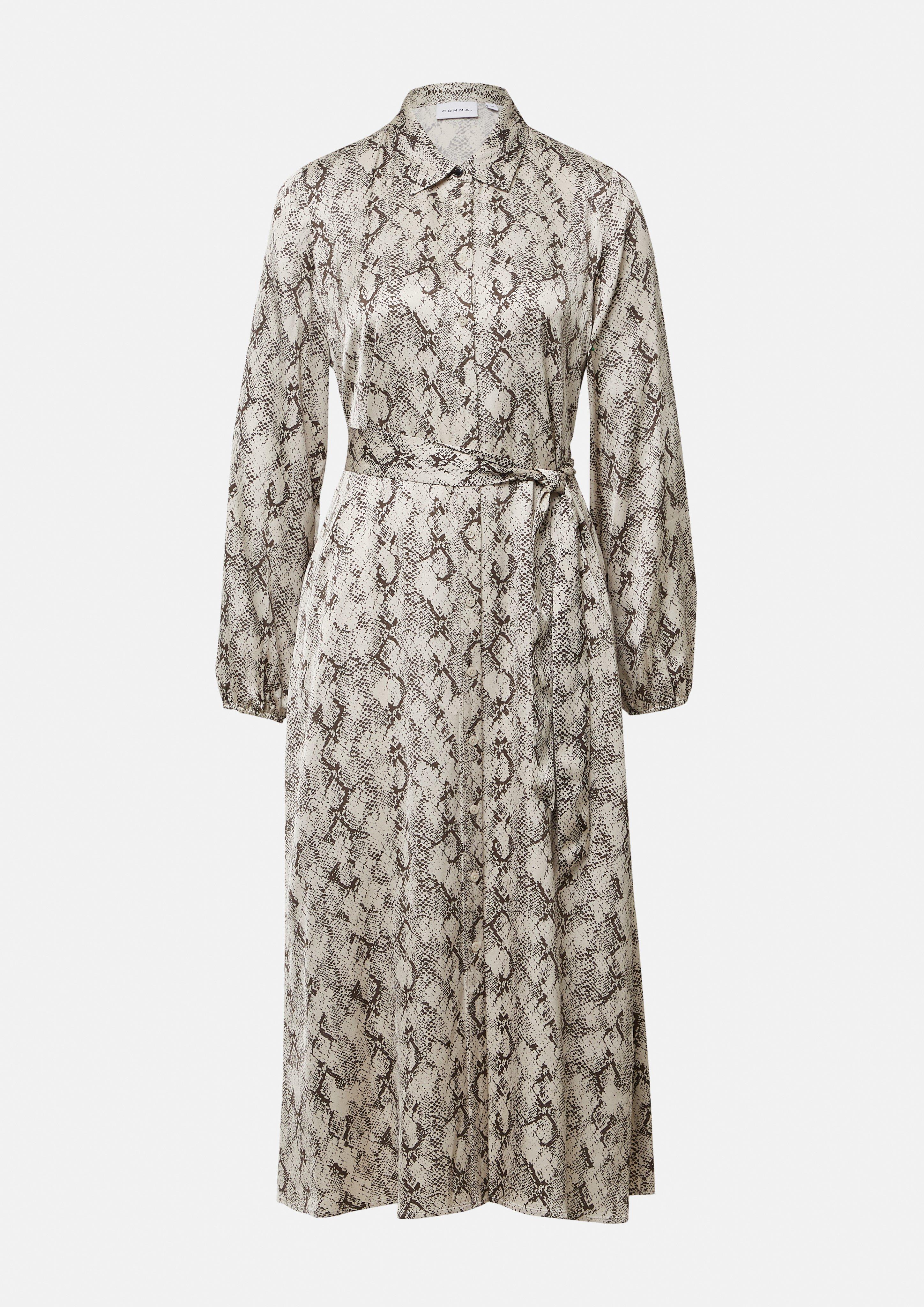 Kleid