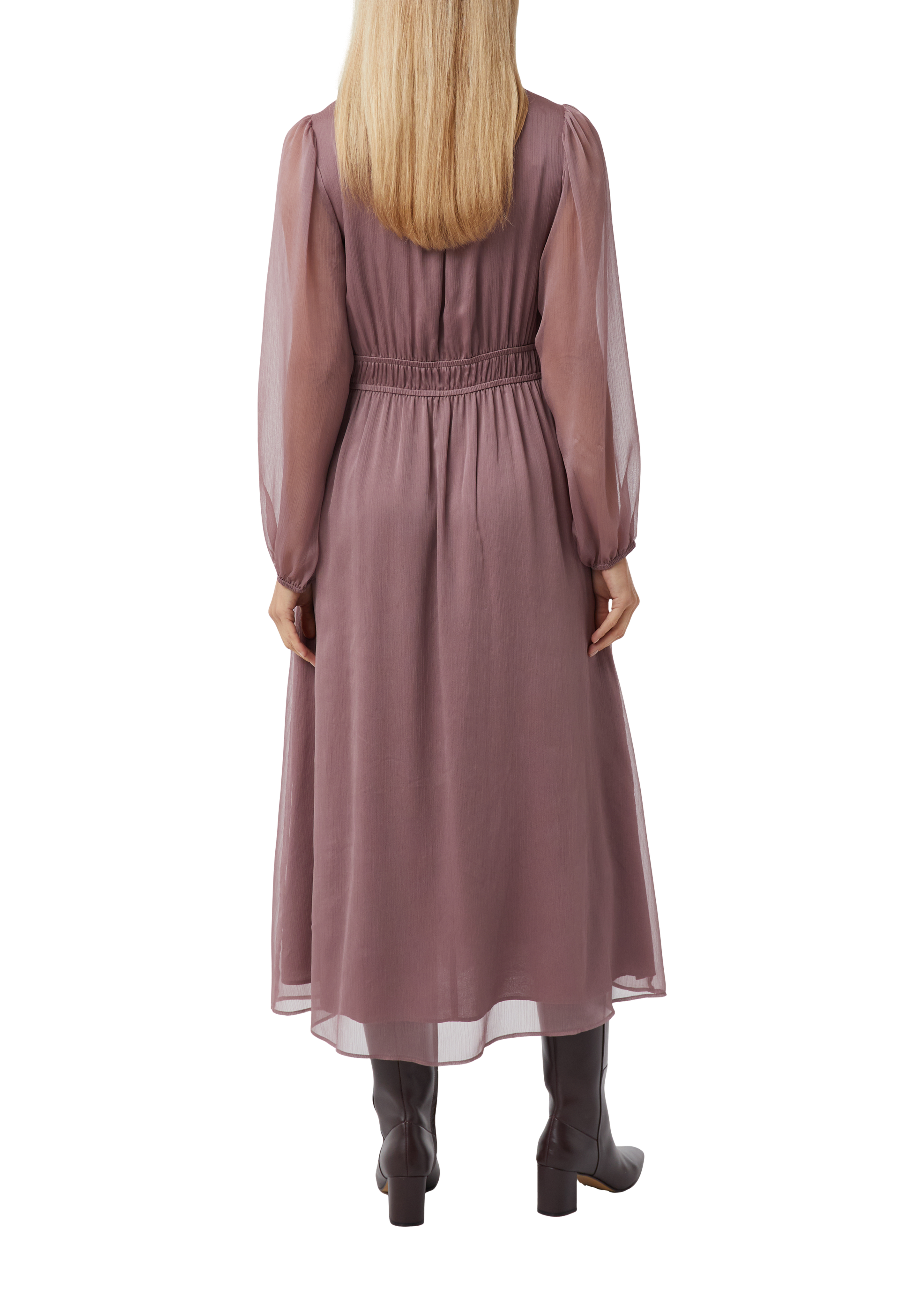 Thumbnail - Kleid