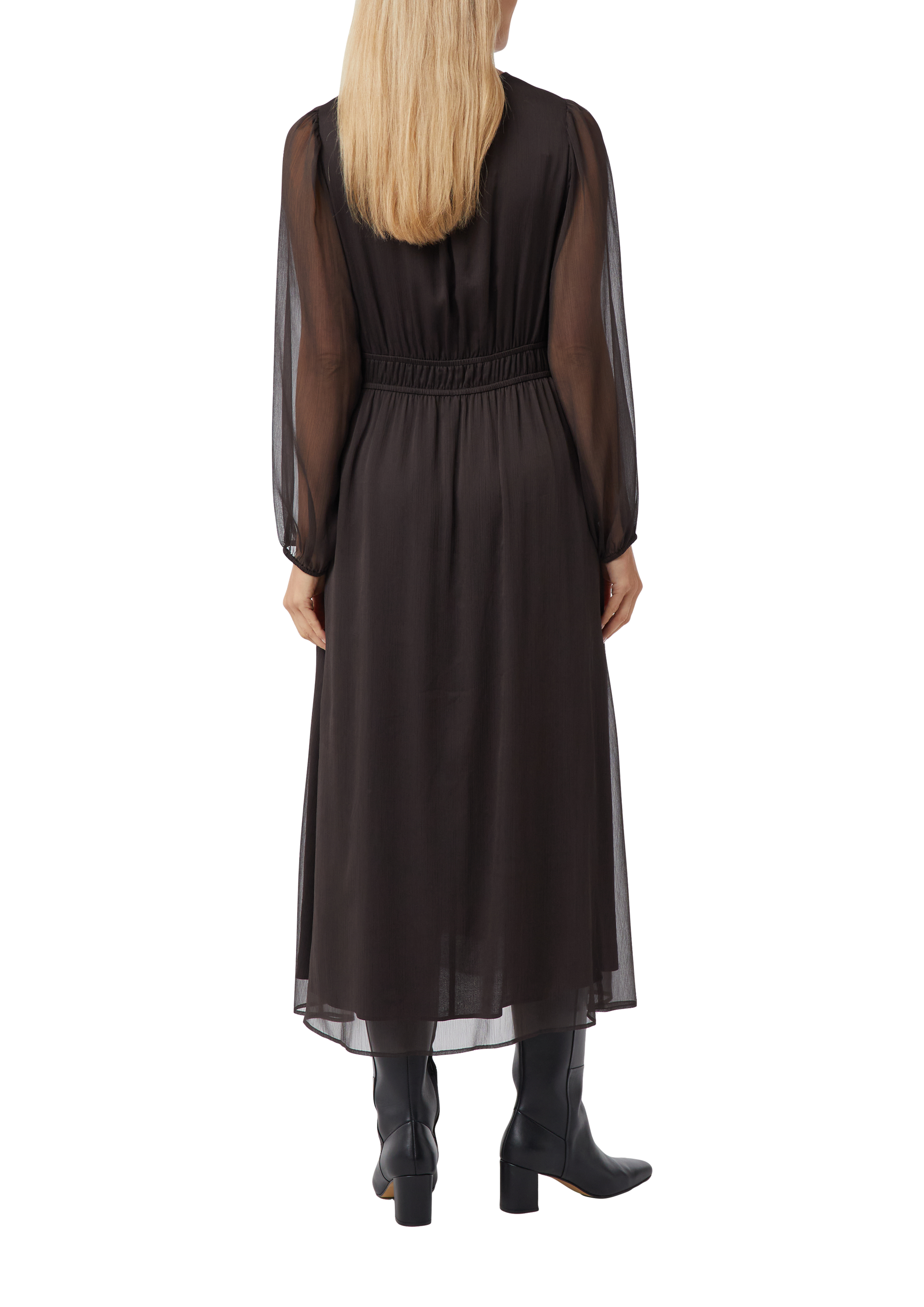 Thumbnail - Kleid