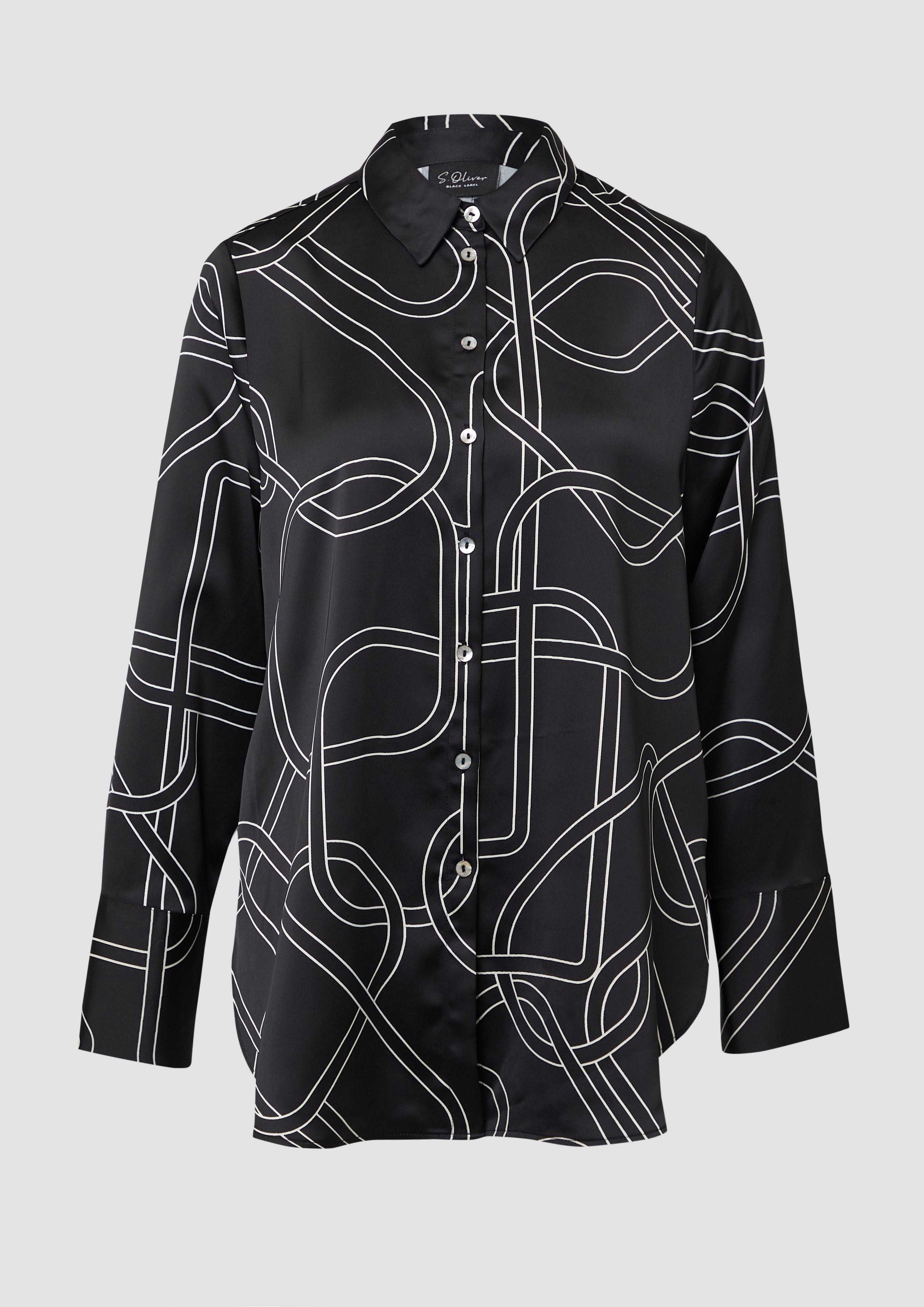 Bluse