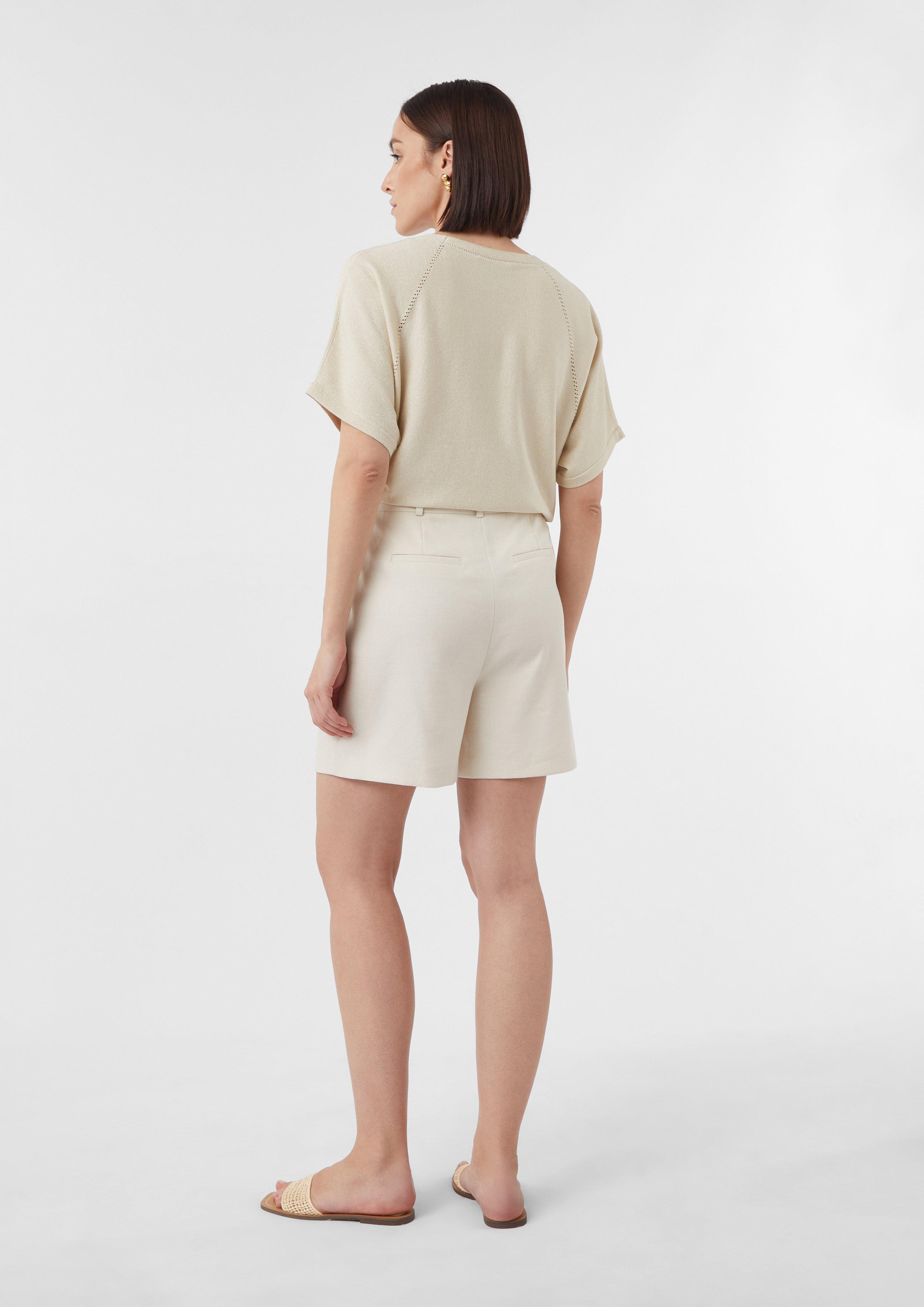 Strickpullover in 0505