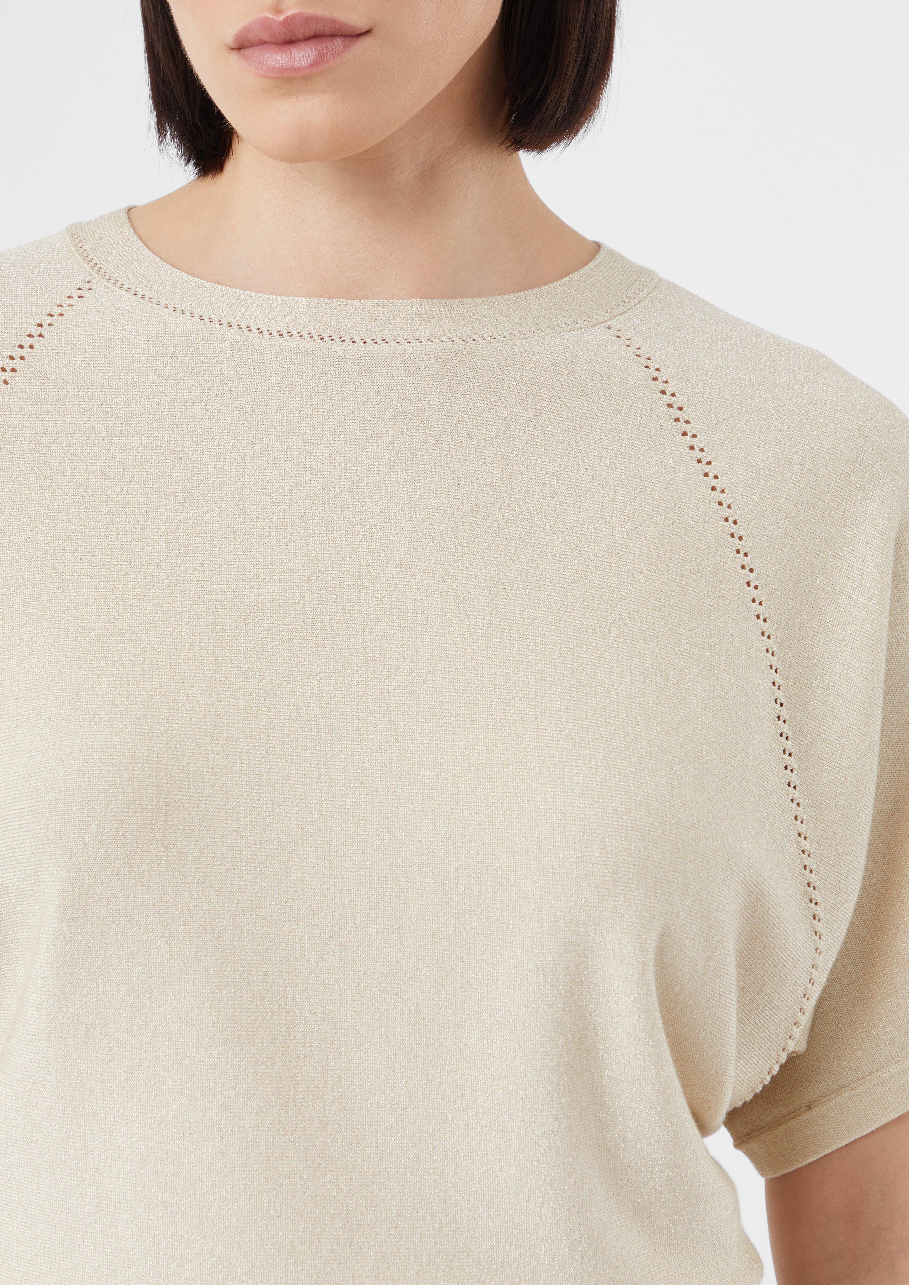 Strickpullover in 0505