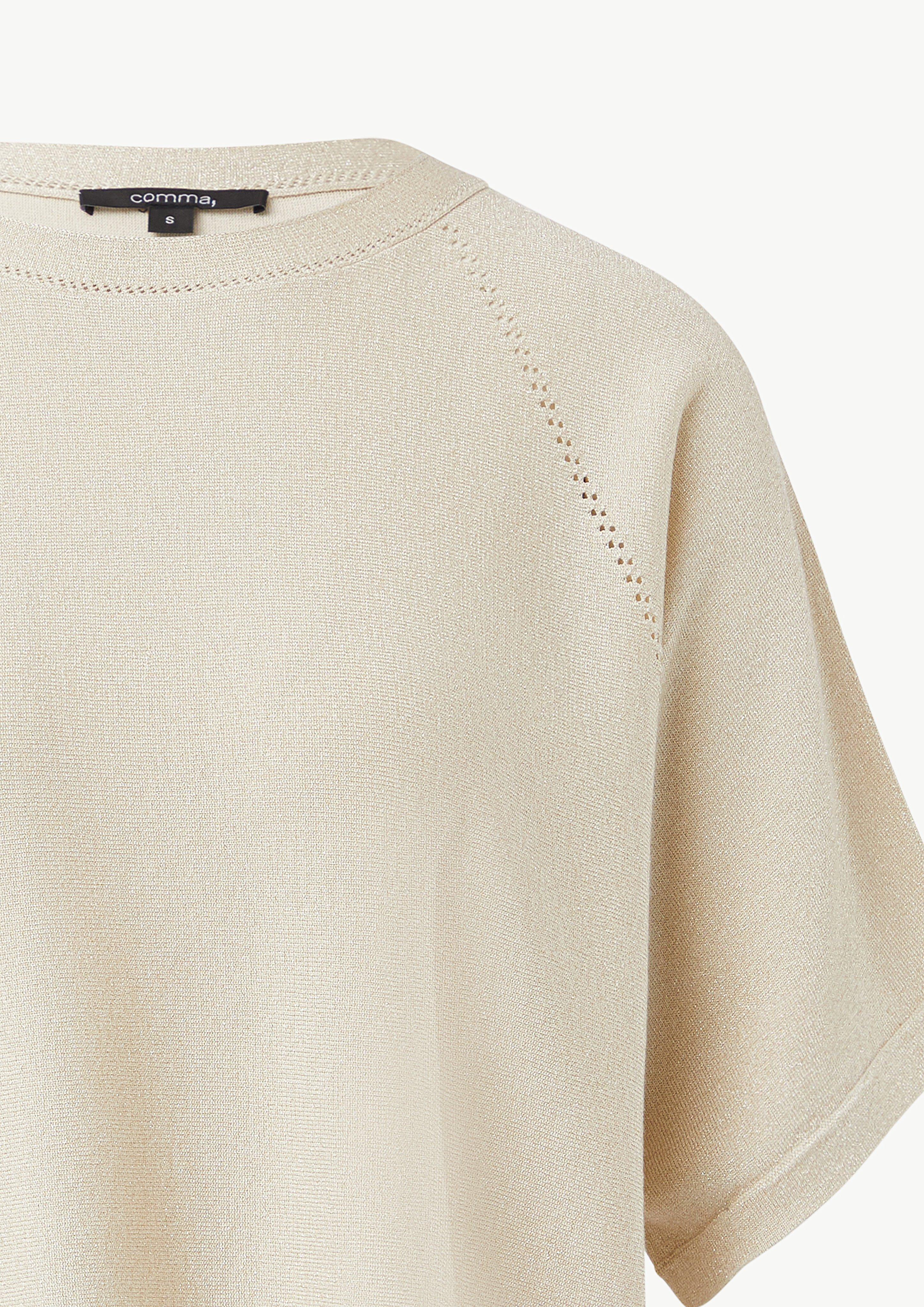 Strickpullover in 0505