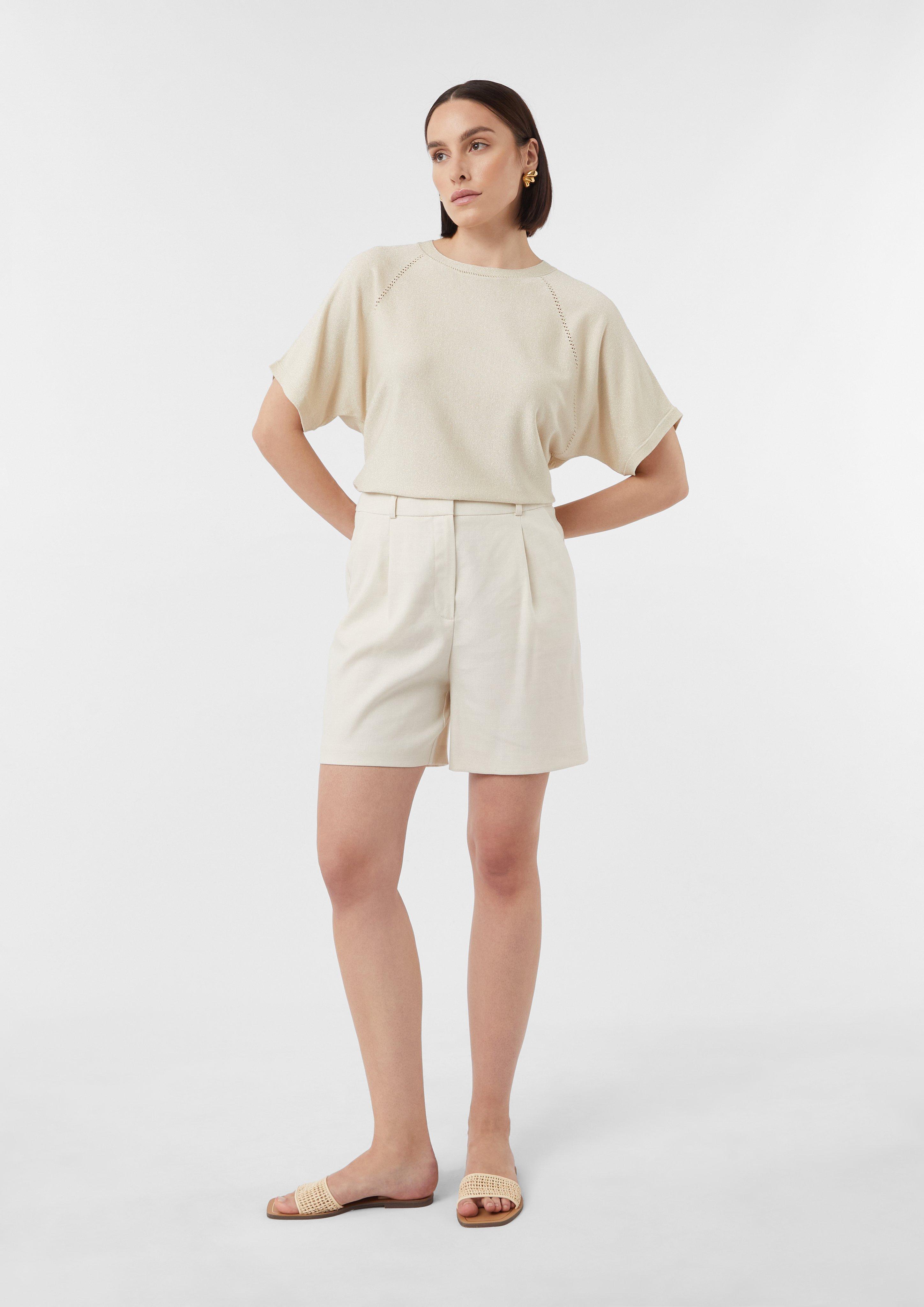 Strickpullover in 0505