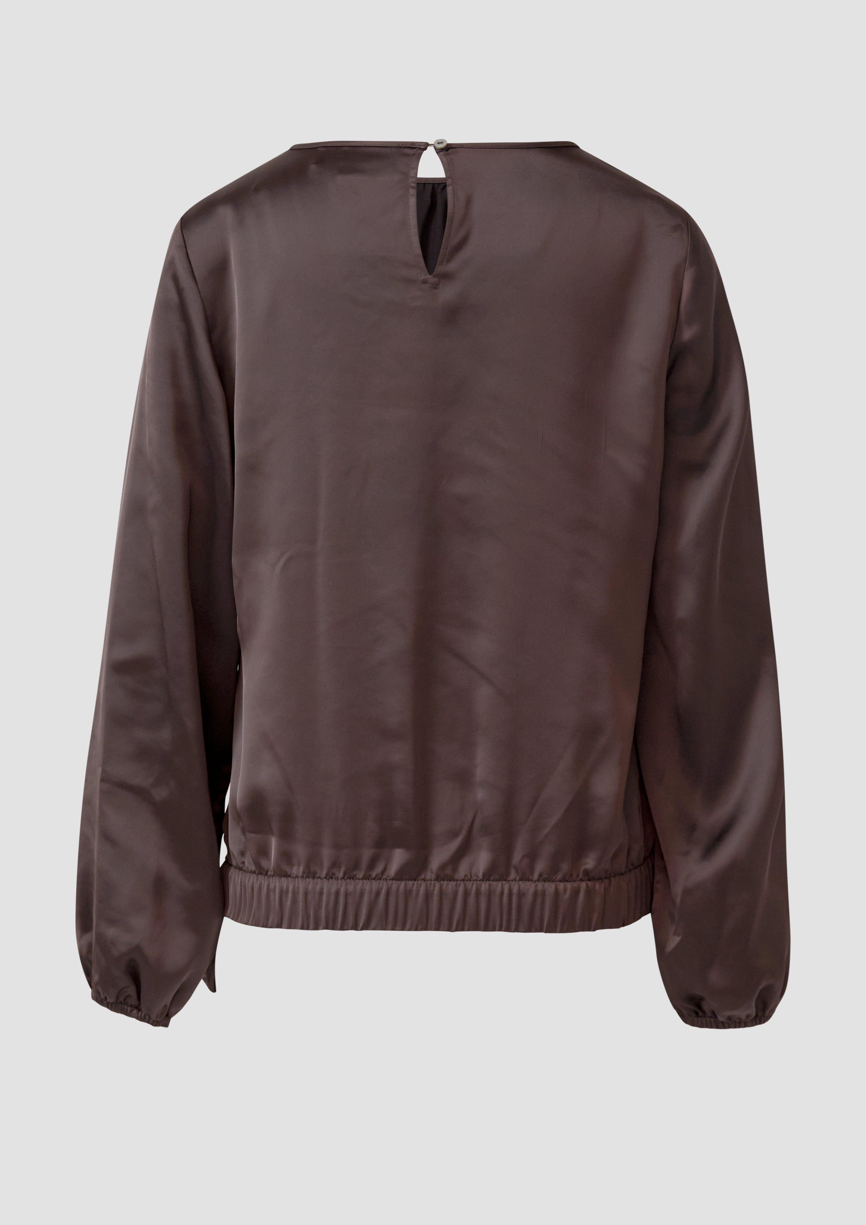 Chemisier in 8944 &amp; 9305