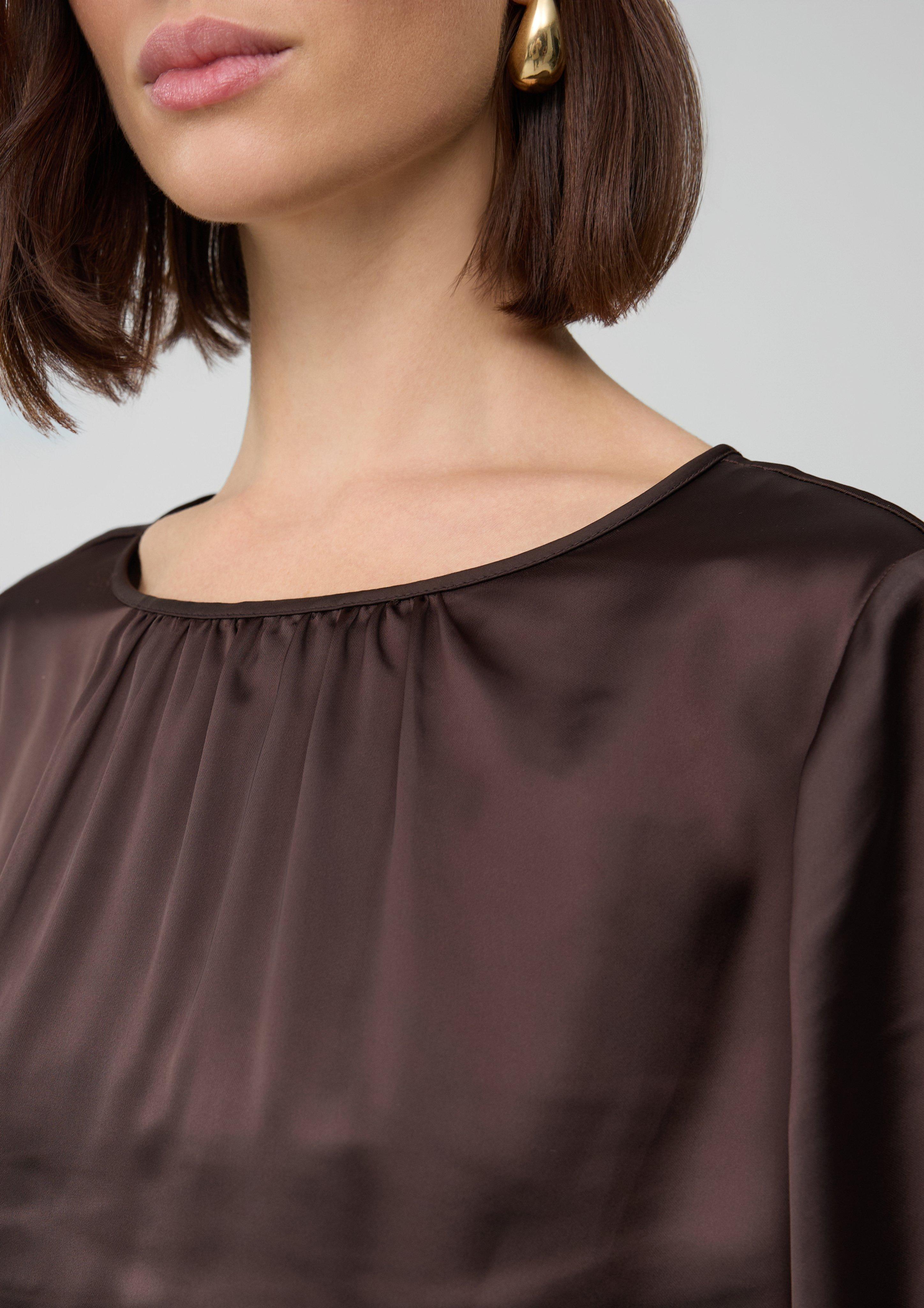 Chemisier in 8944 &amp; 9305