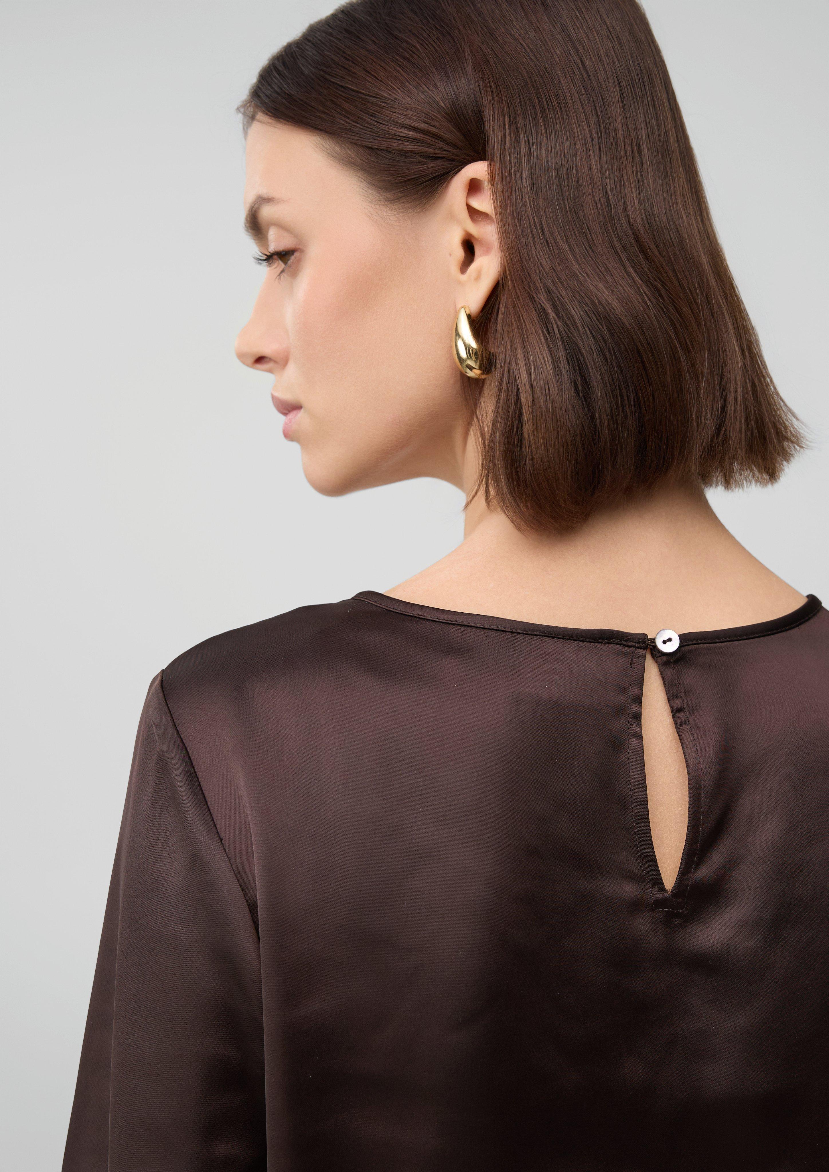 Chemisier in 8944 &amp; 9305