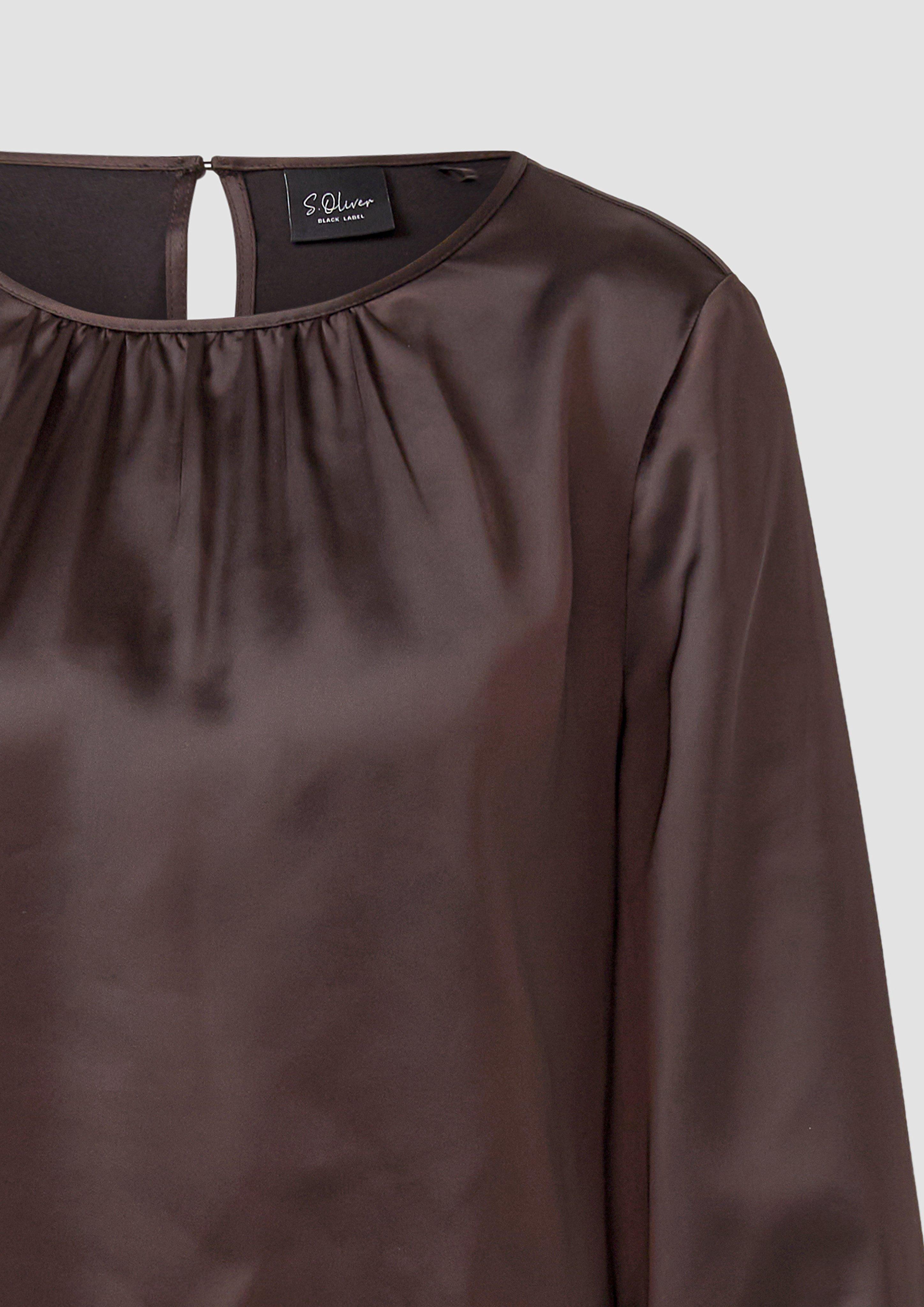 Chemisier in 8944 &amp; 9305