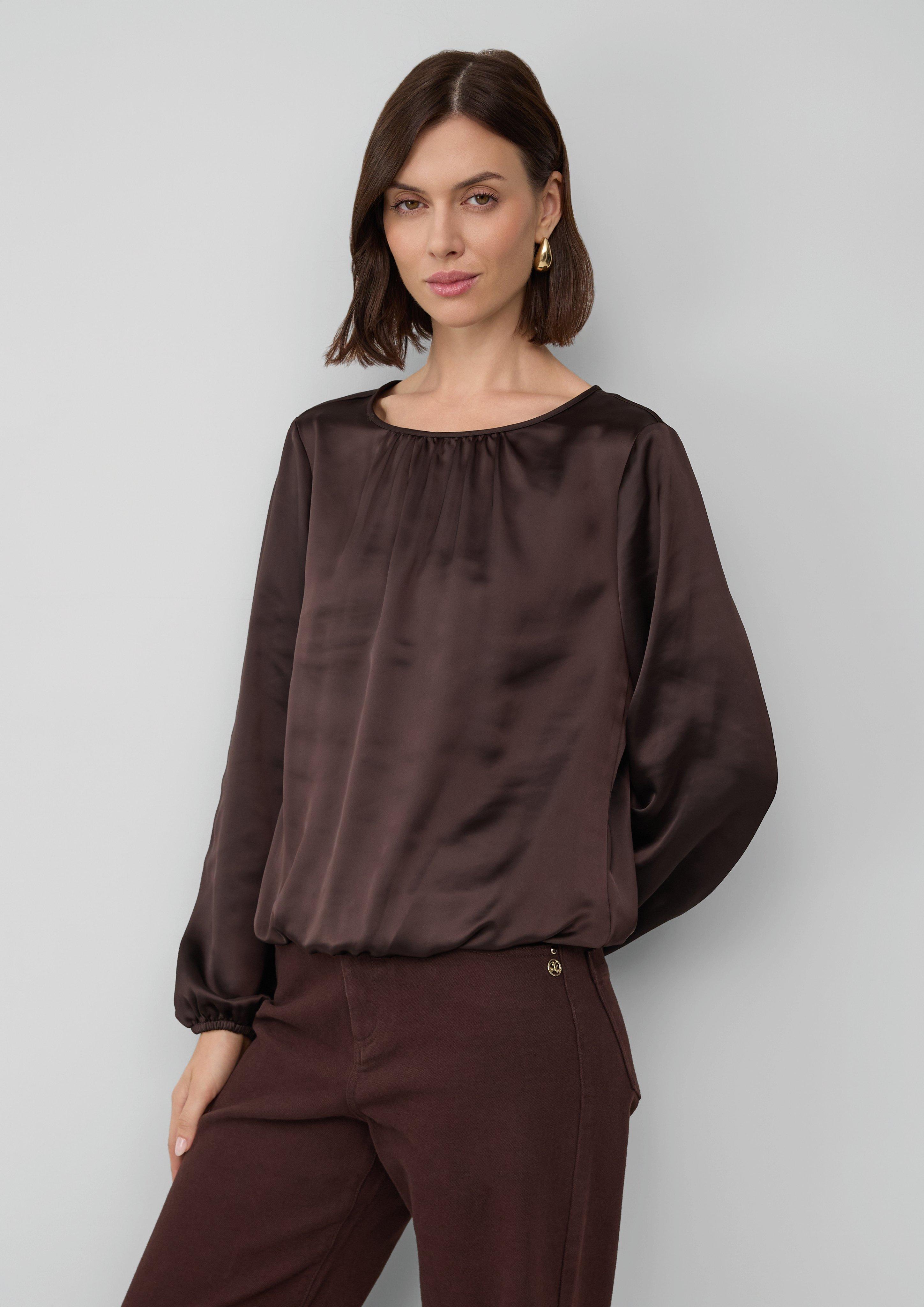 Chemisier in 8944 &amp; 9305