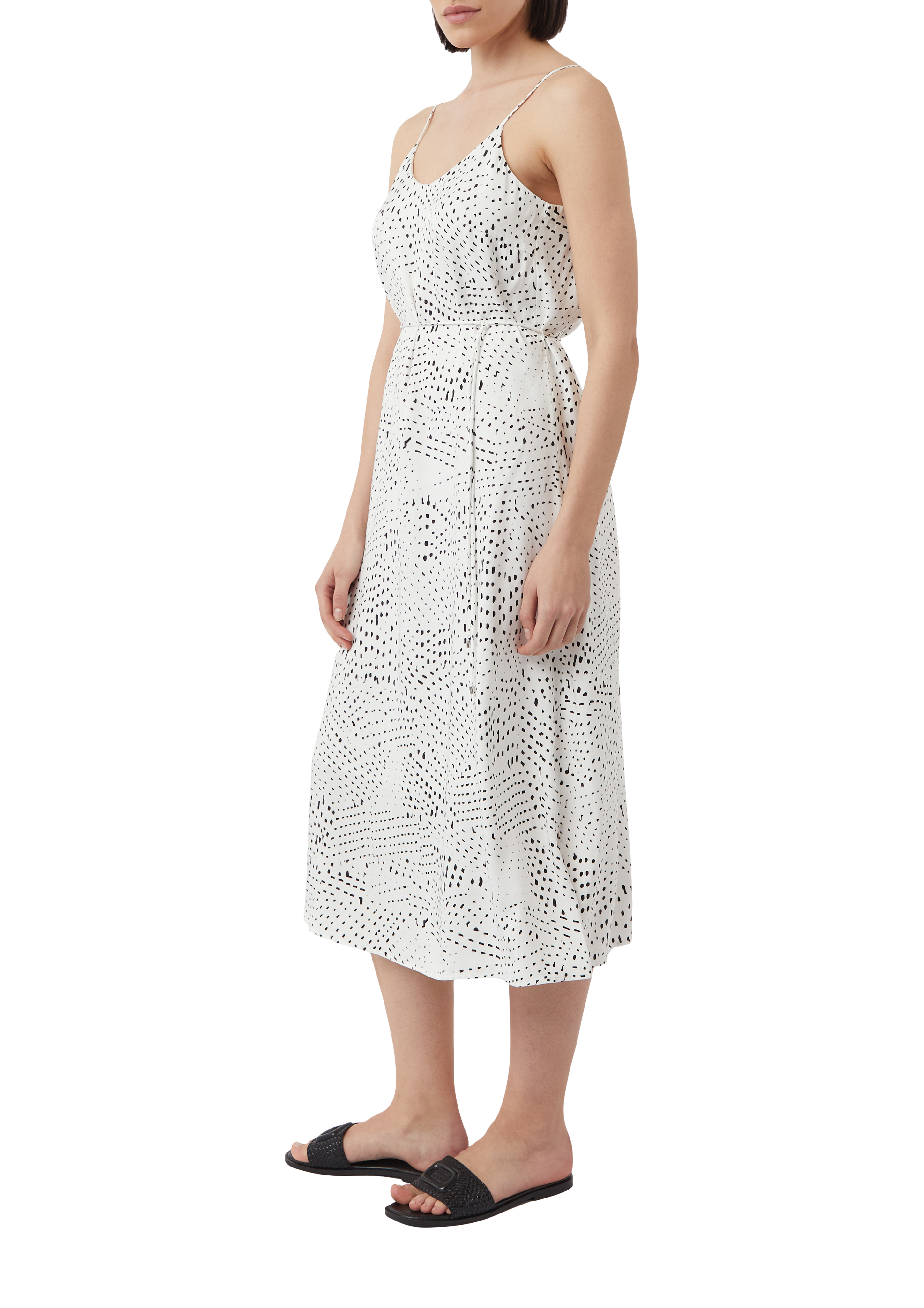 Thumbnail - Kleid