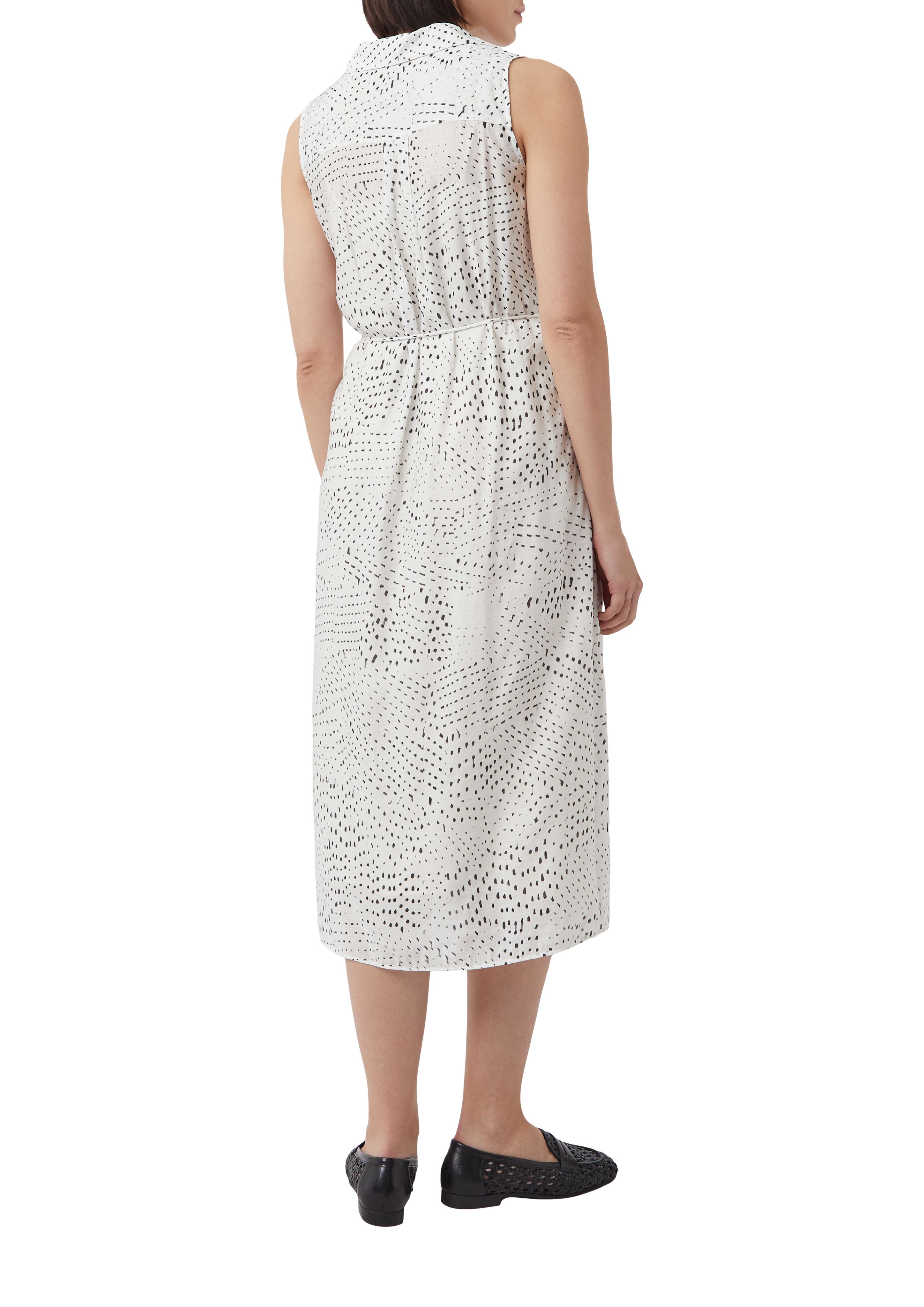 Thumbnail - Kleid