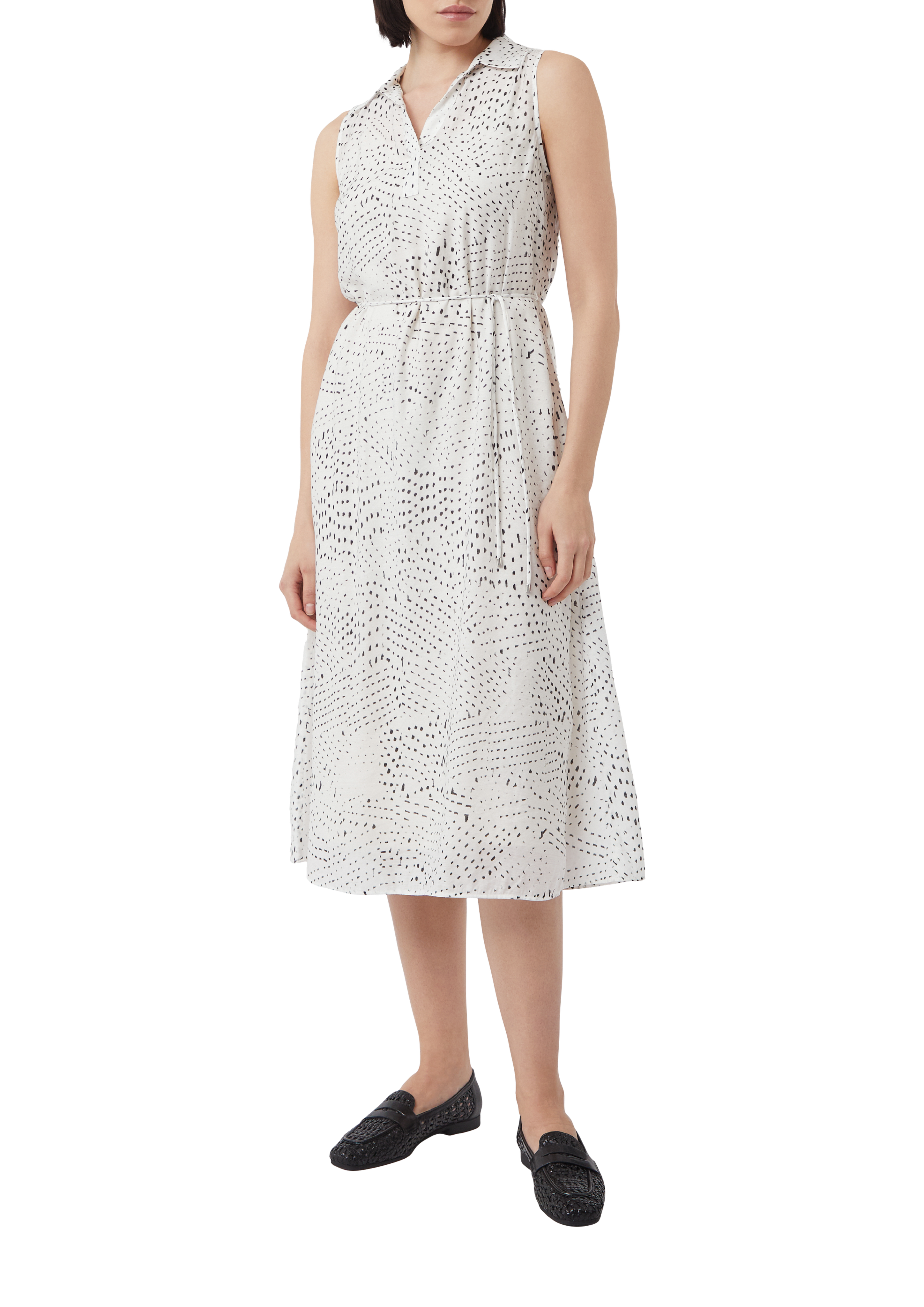 Thumbnail - Kleid
