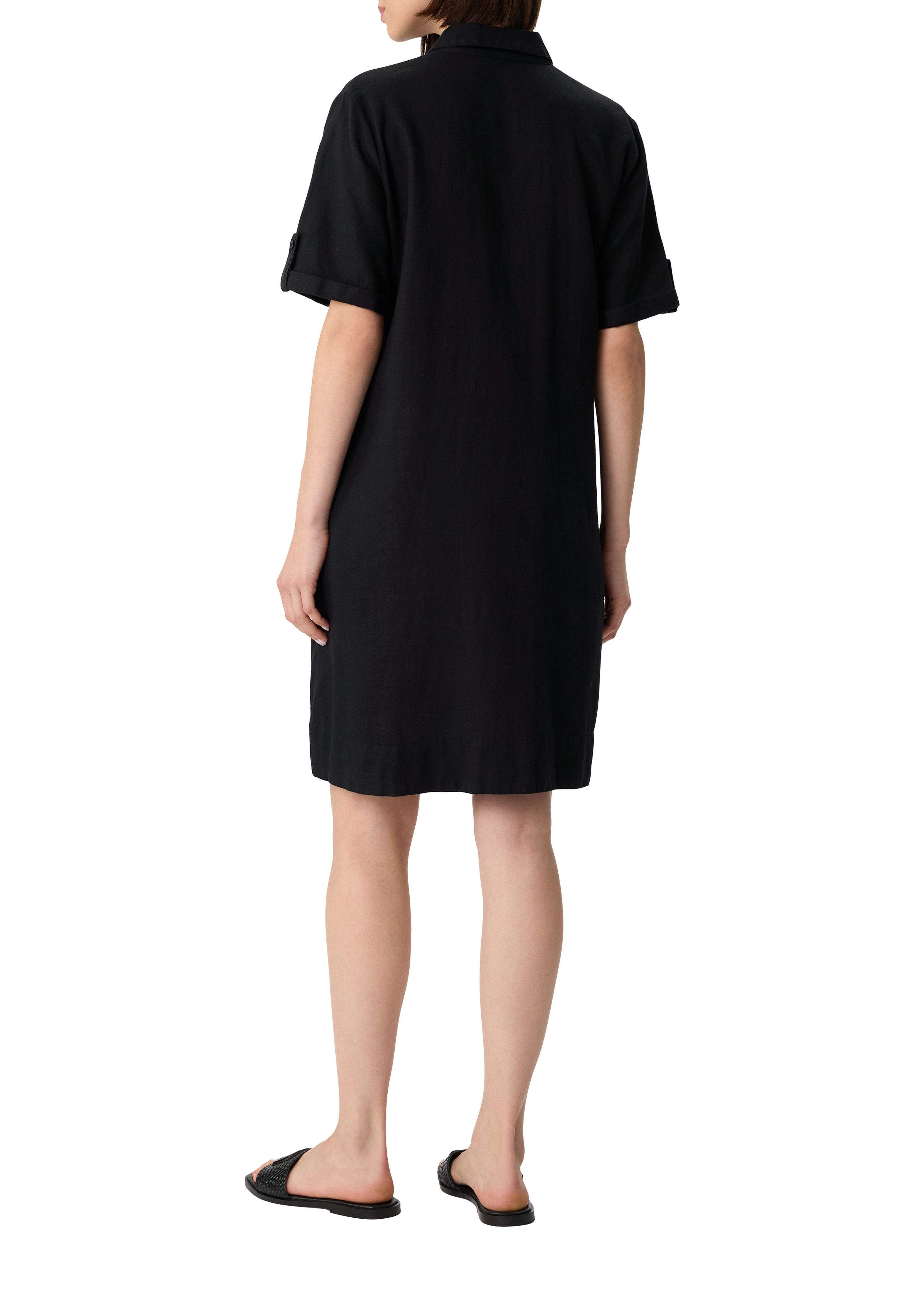 Thumbnail - Kleid
