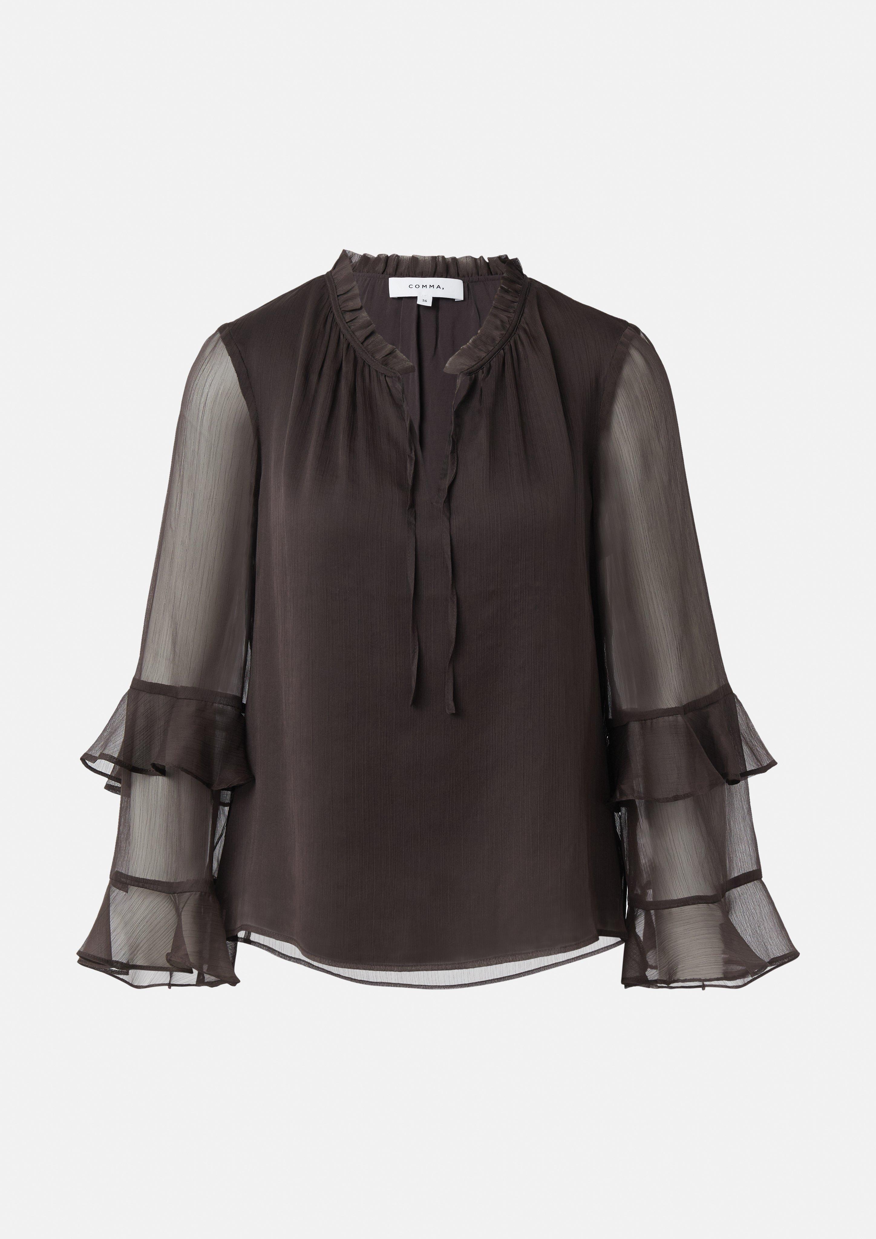 Bluse