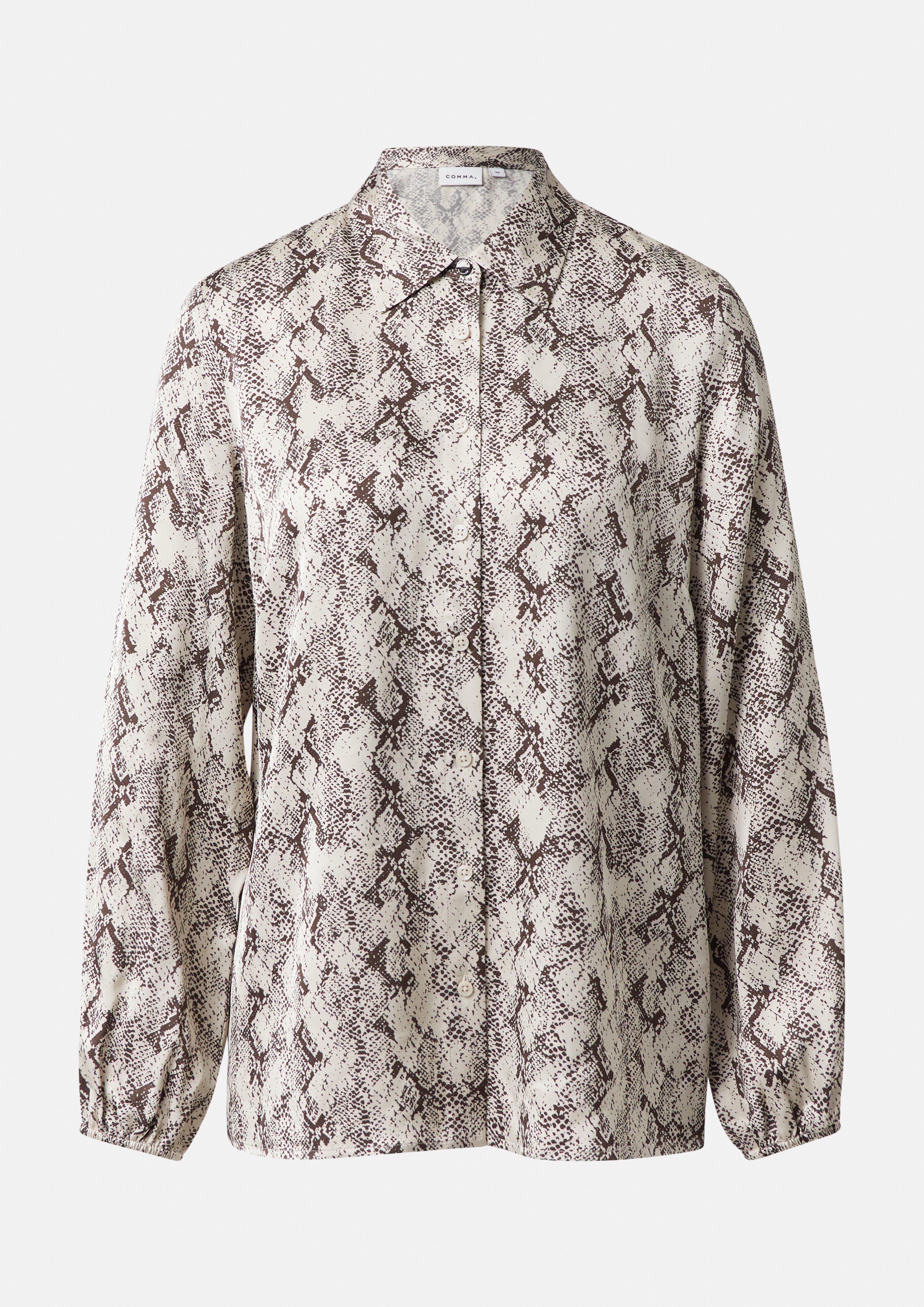 Bluse