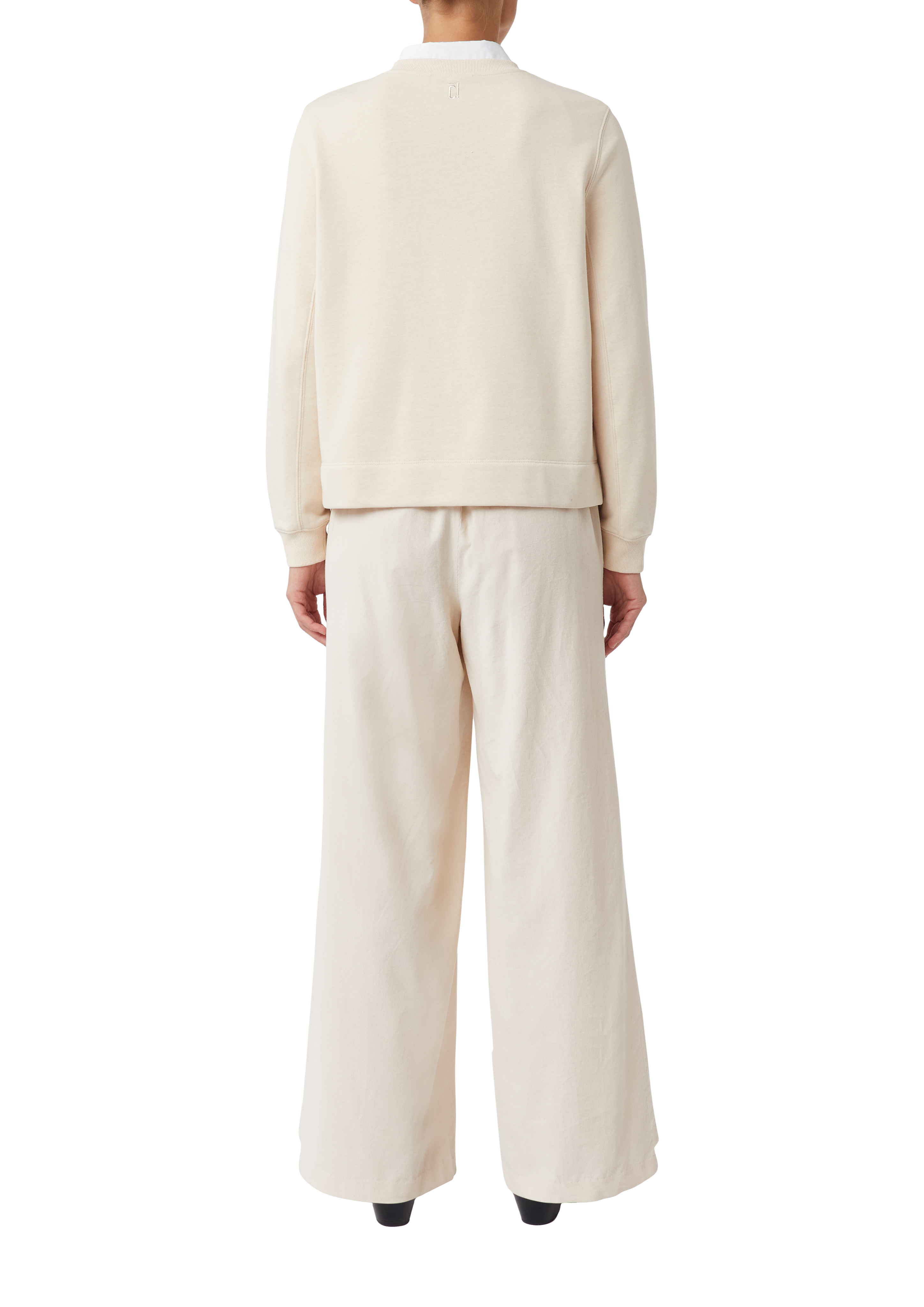 Thumbnail - Sweatshirt