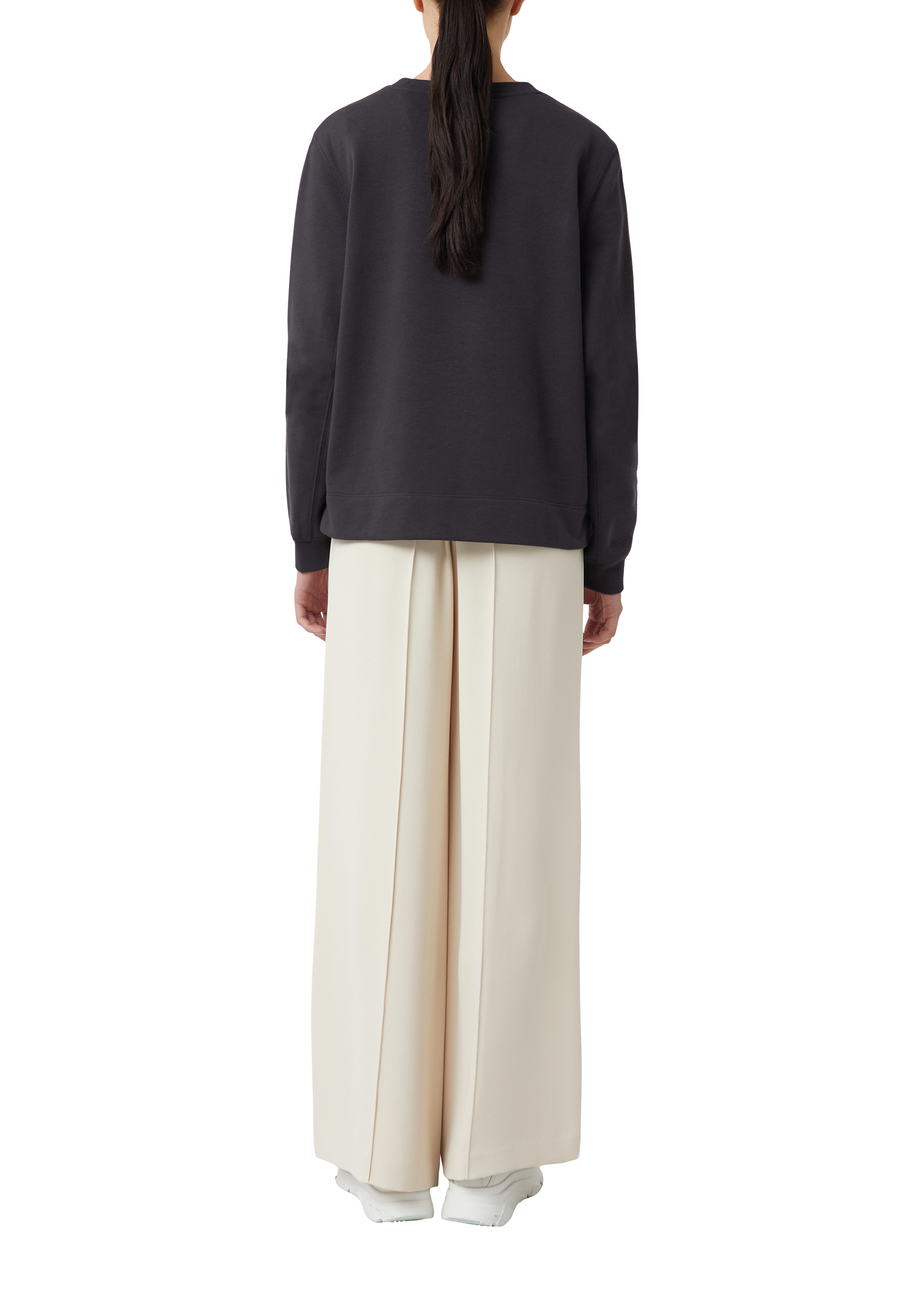 Thumbnail - Sweatshirt