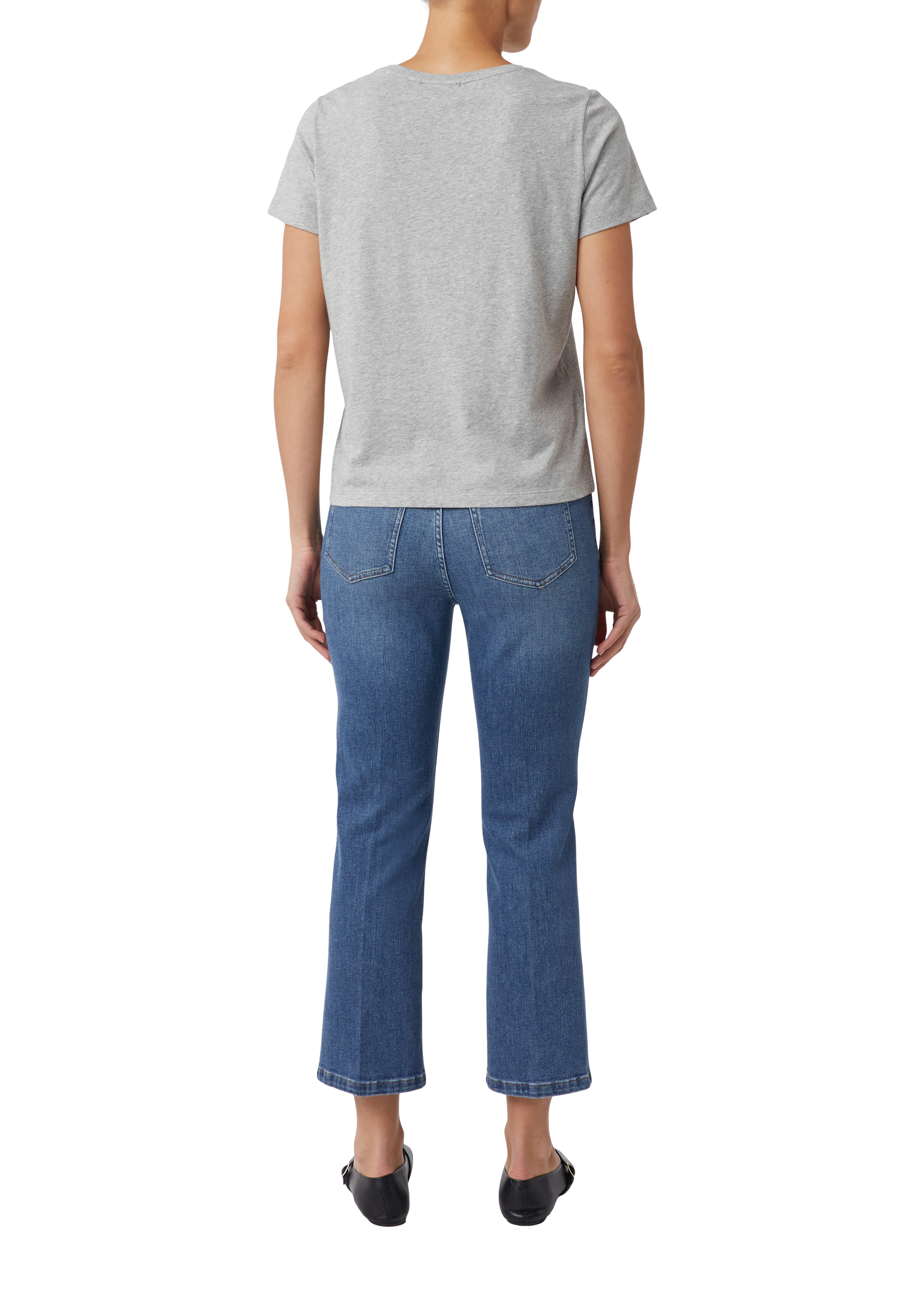 Thumbnail - T-Shirt