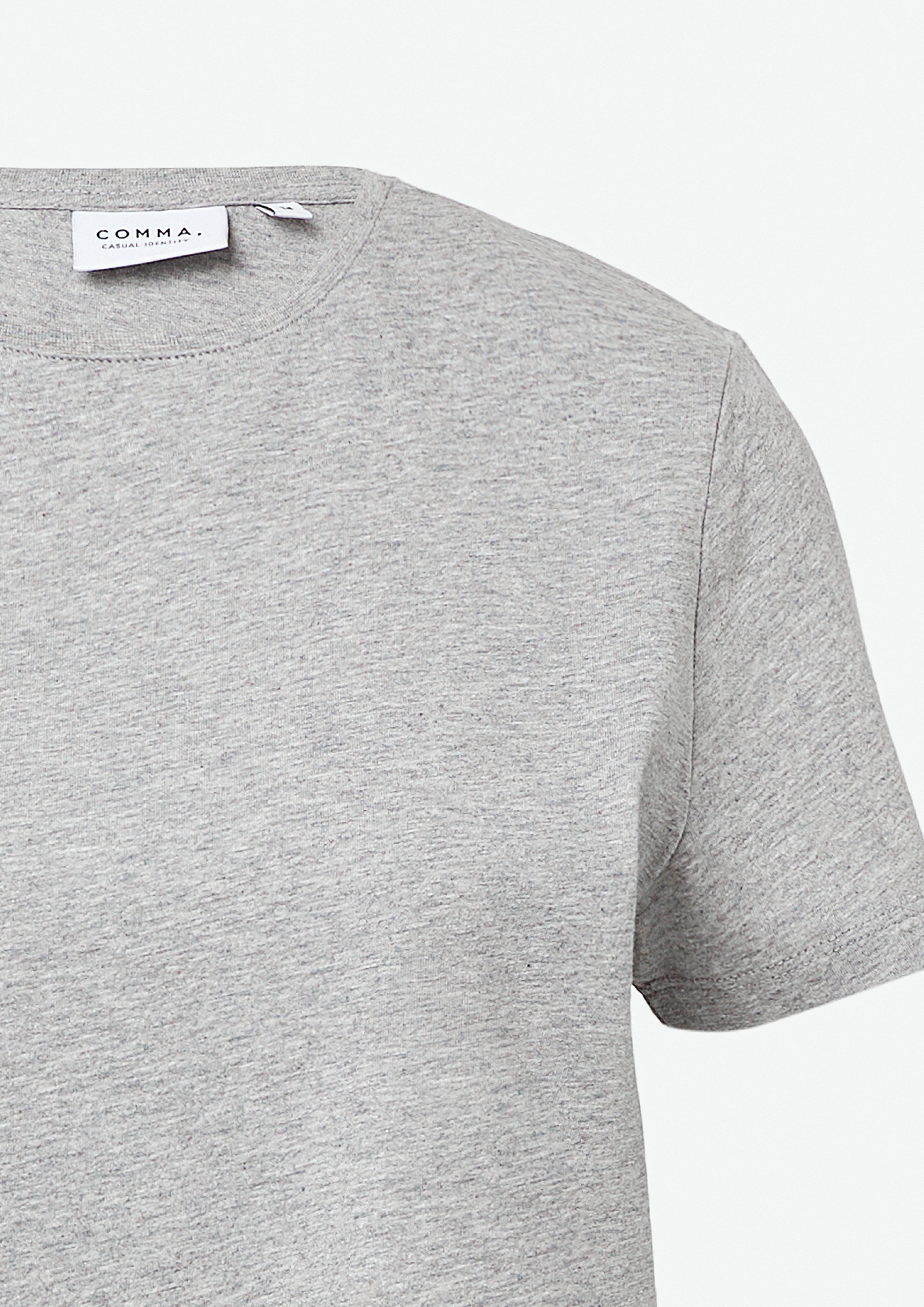 Tシャツ・カットソー ASPESI SS24 COMMA SHIRT (S4.A.CE29.E030.NT 85076 SAND) 楽天市場】ASPESI アスペジ（Tシャツ・カットソー｜トップス