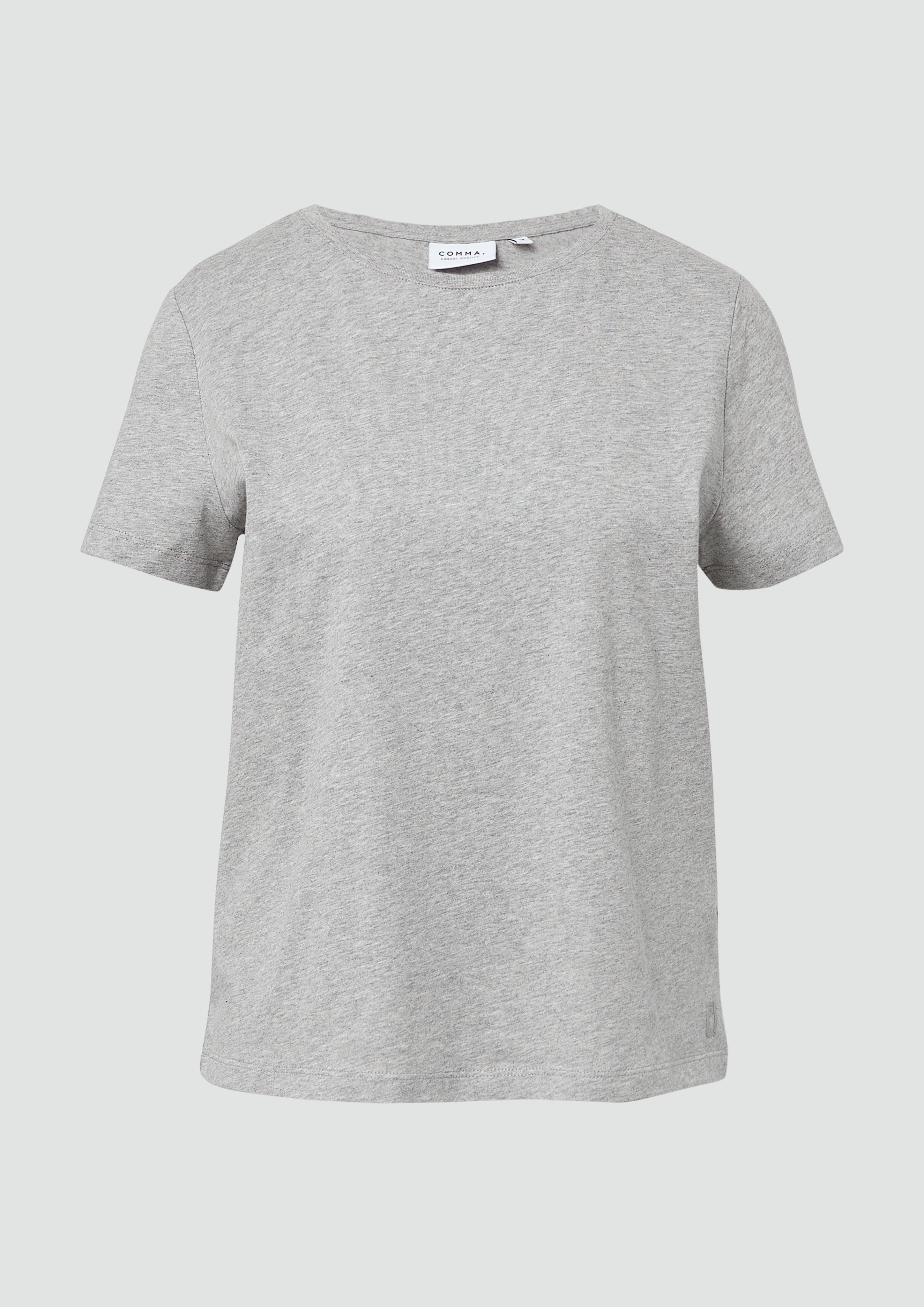 Thumbnail - T-Shirt