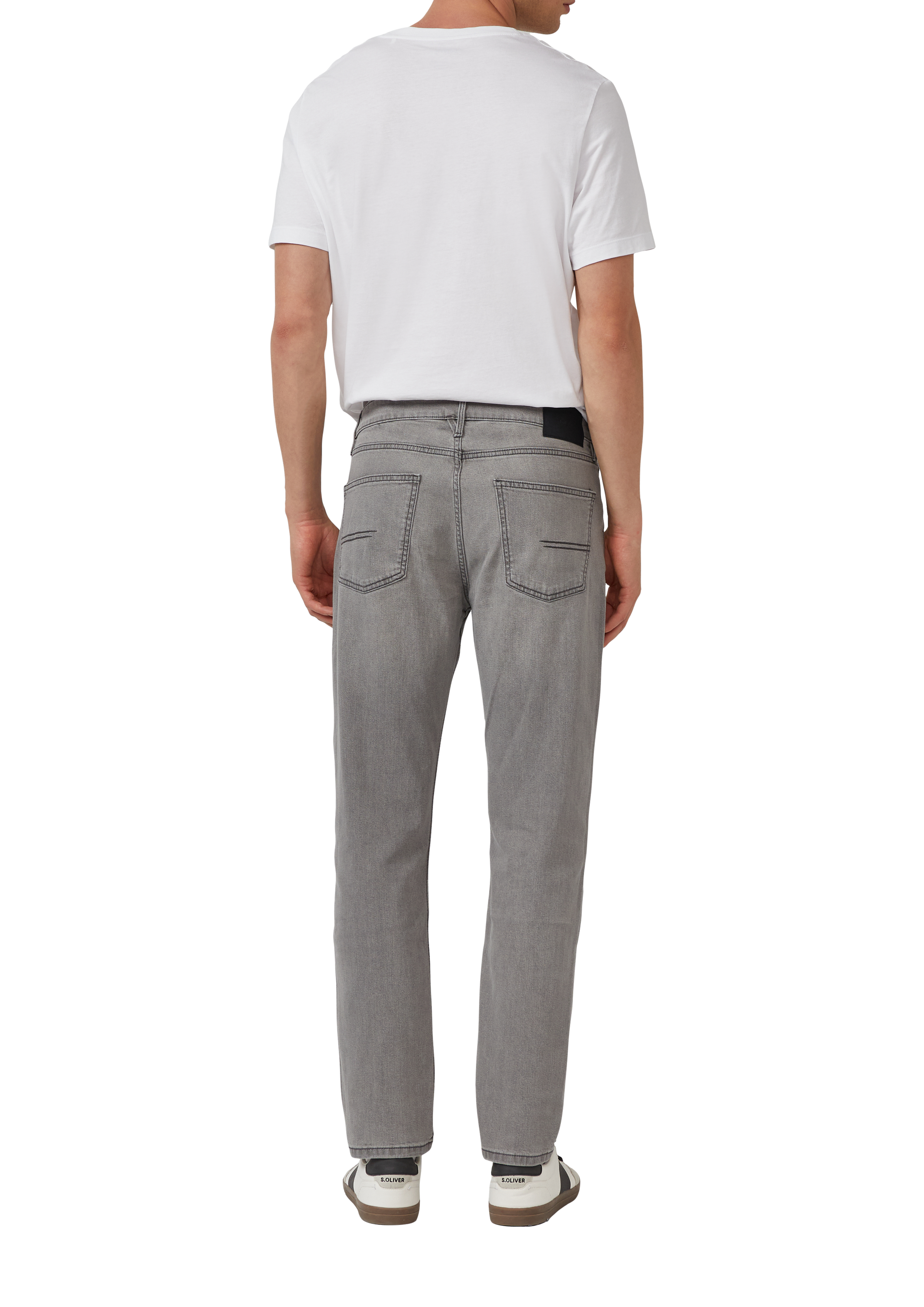 Thumbnail - Jeans-Hose