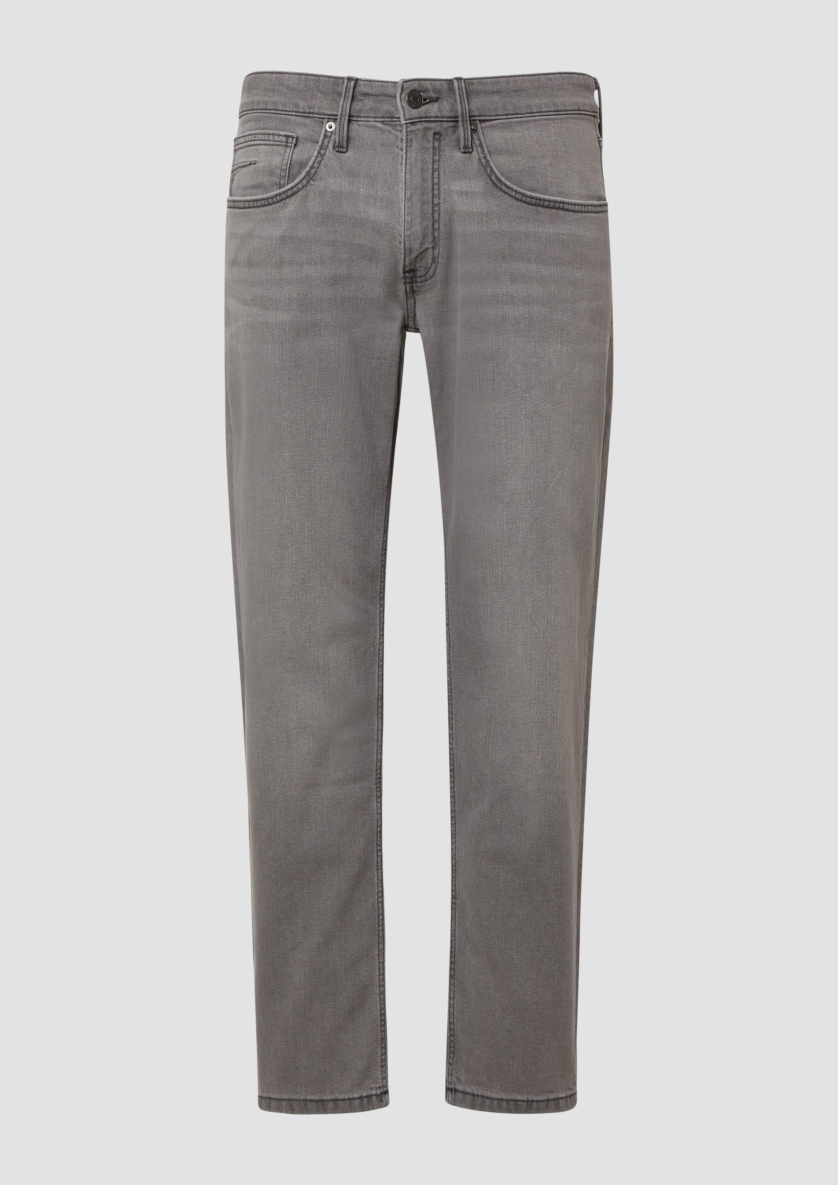 Jeans-Hose