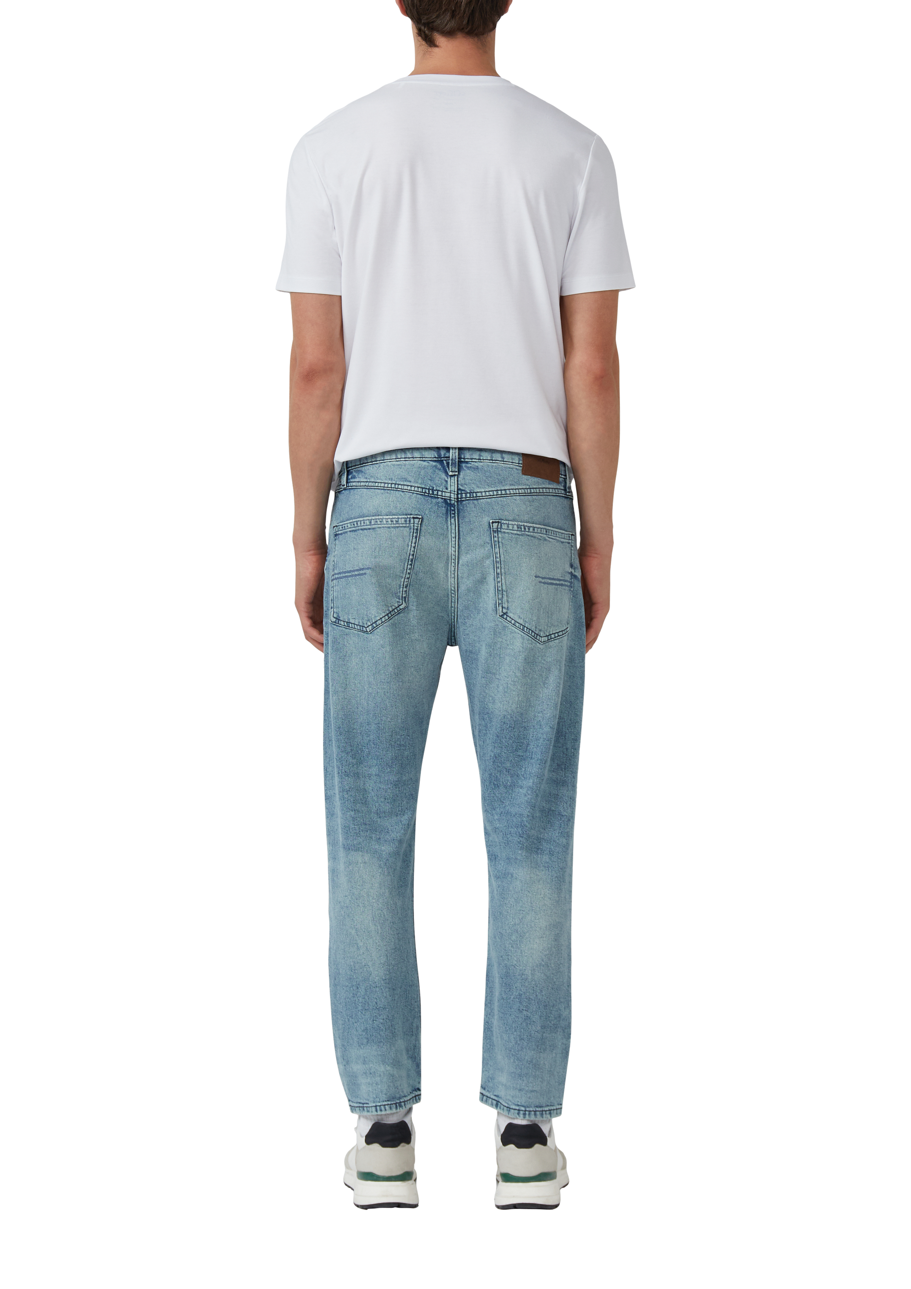 Thumbnail - Jeans-Hose