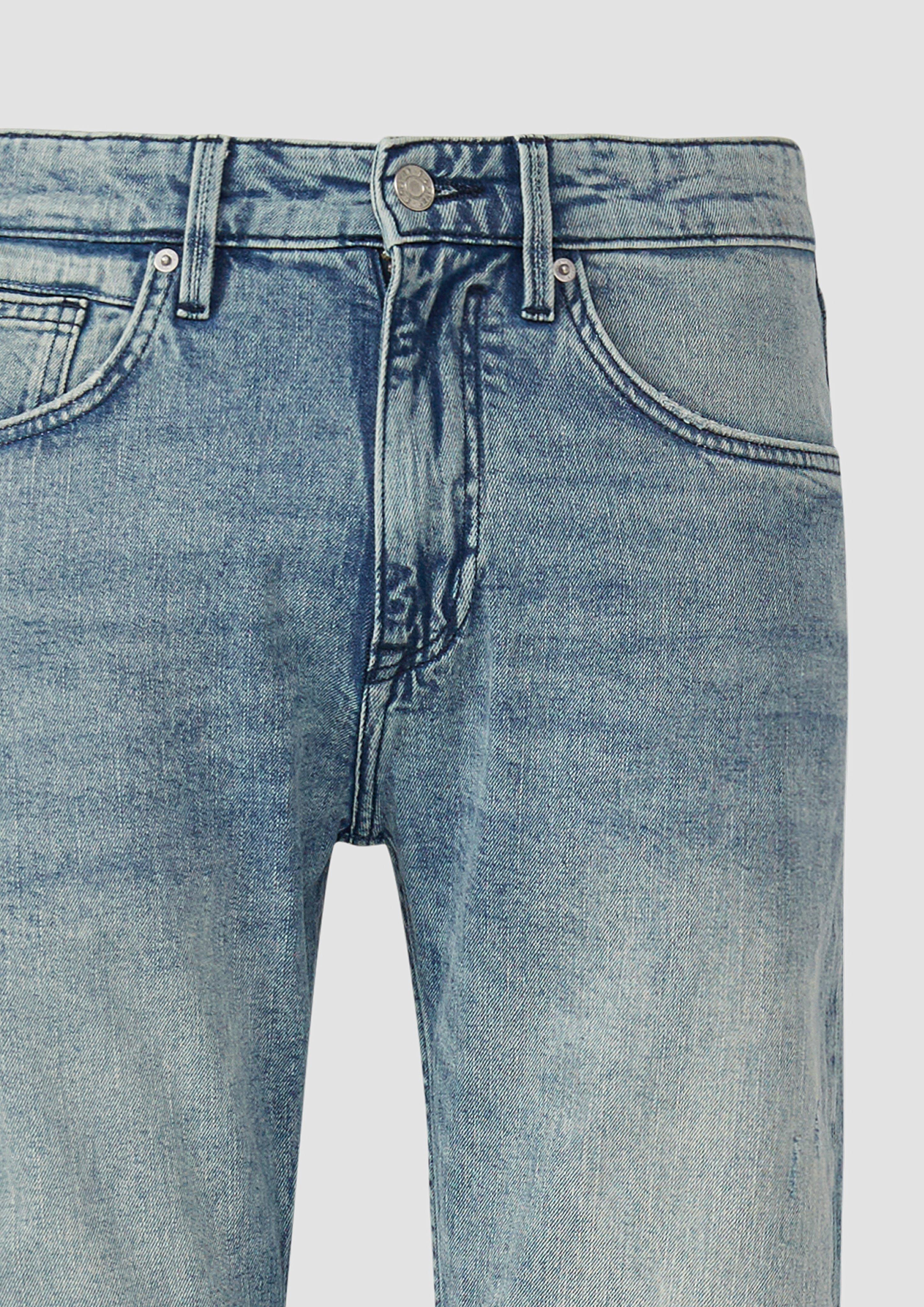 Jeans in 63Z3 & 68Z3