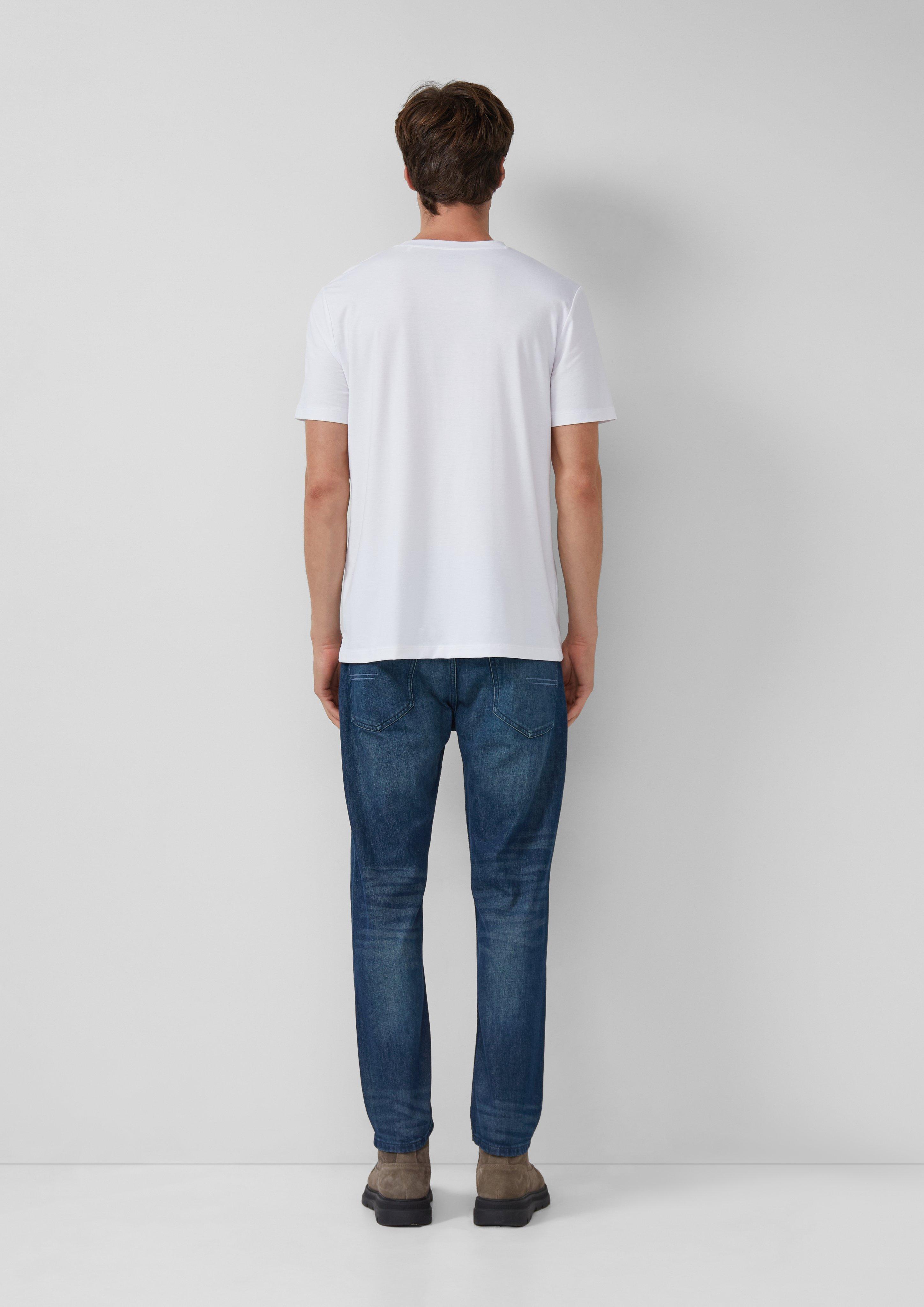 Jeans-Hose in 68Z3 & 63Z3