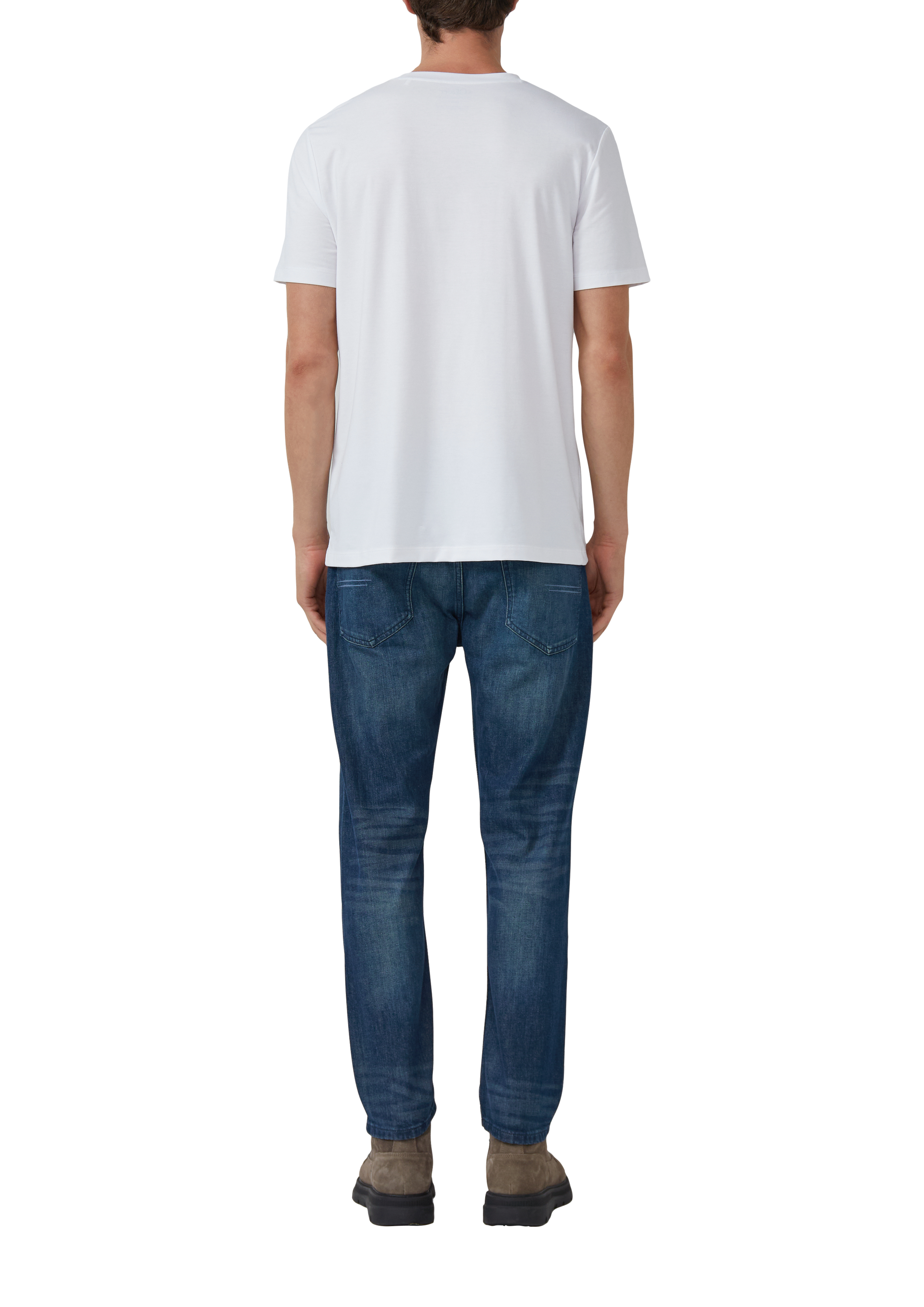 Thumbnail - Jeans-Hose