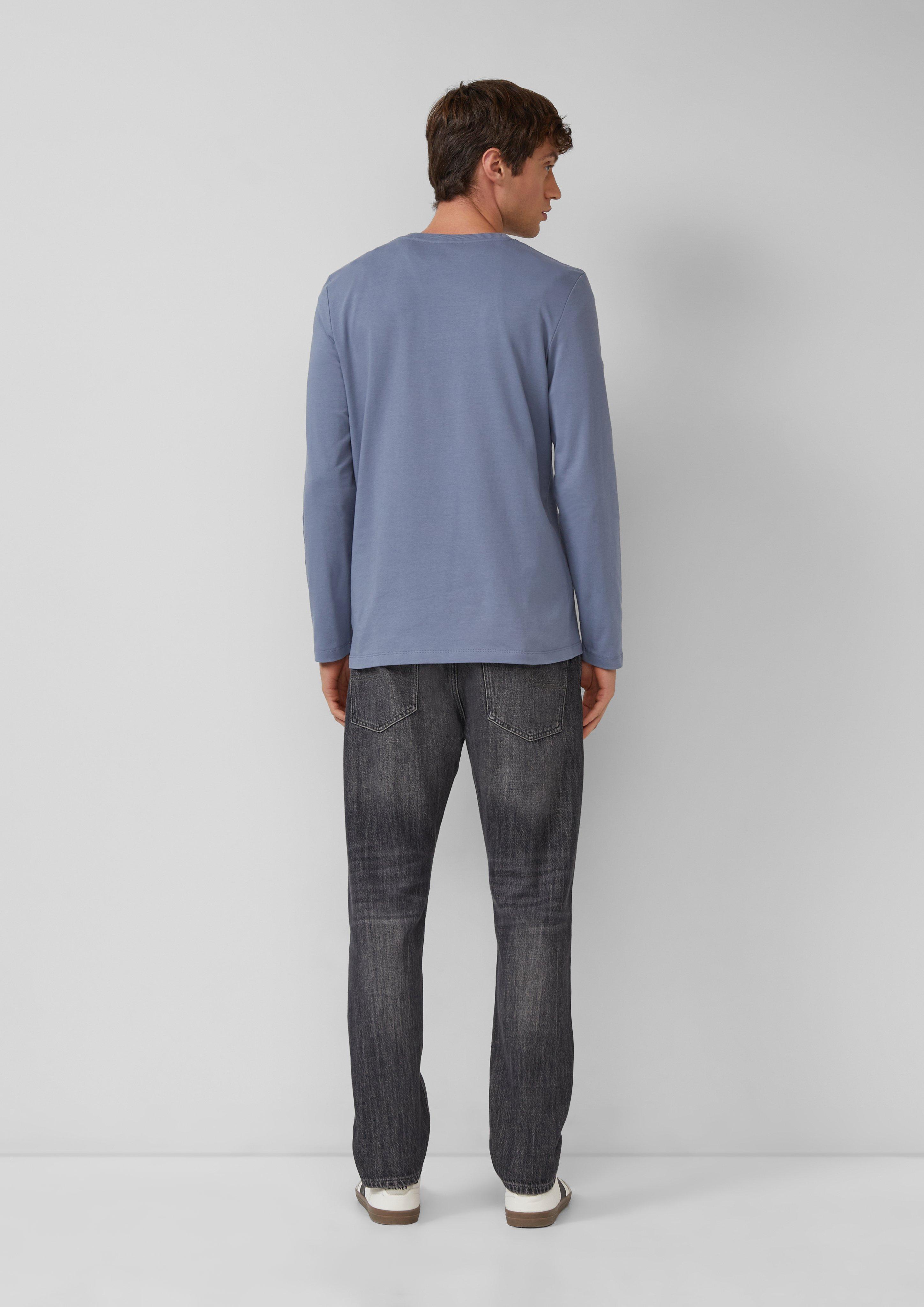 T-Shirt in 53D2, 99D1, 36D1 & 90D2