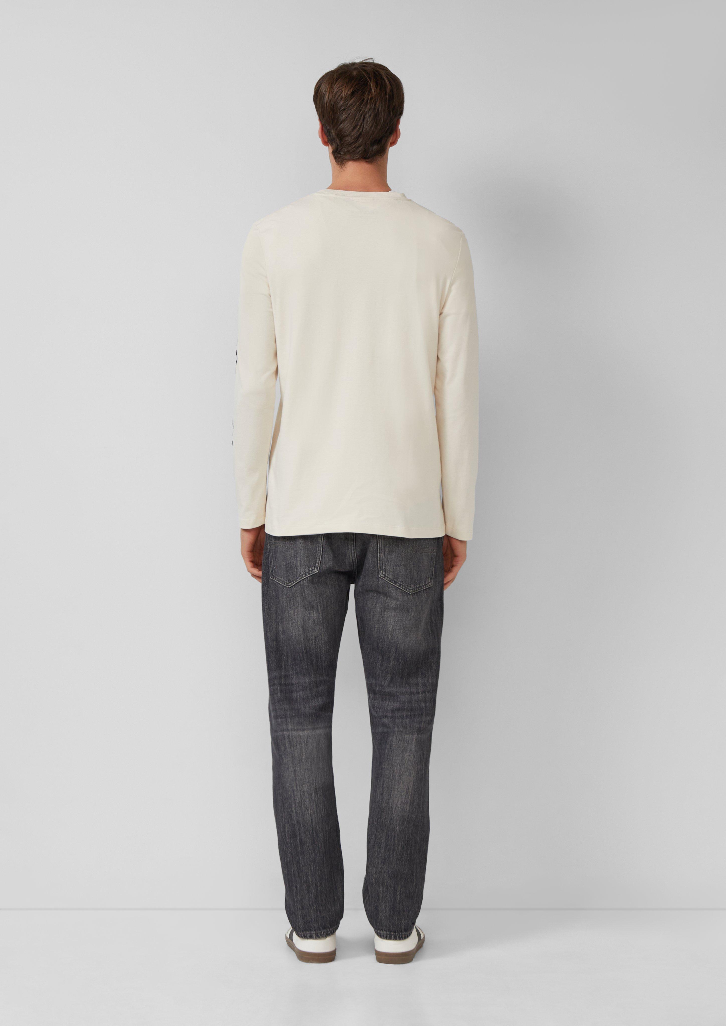 majica in 90D2, 99D1, 53D2 & 36D1