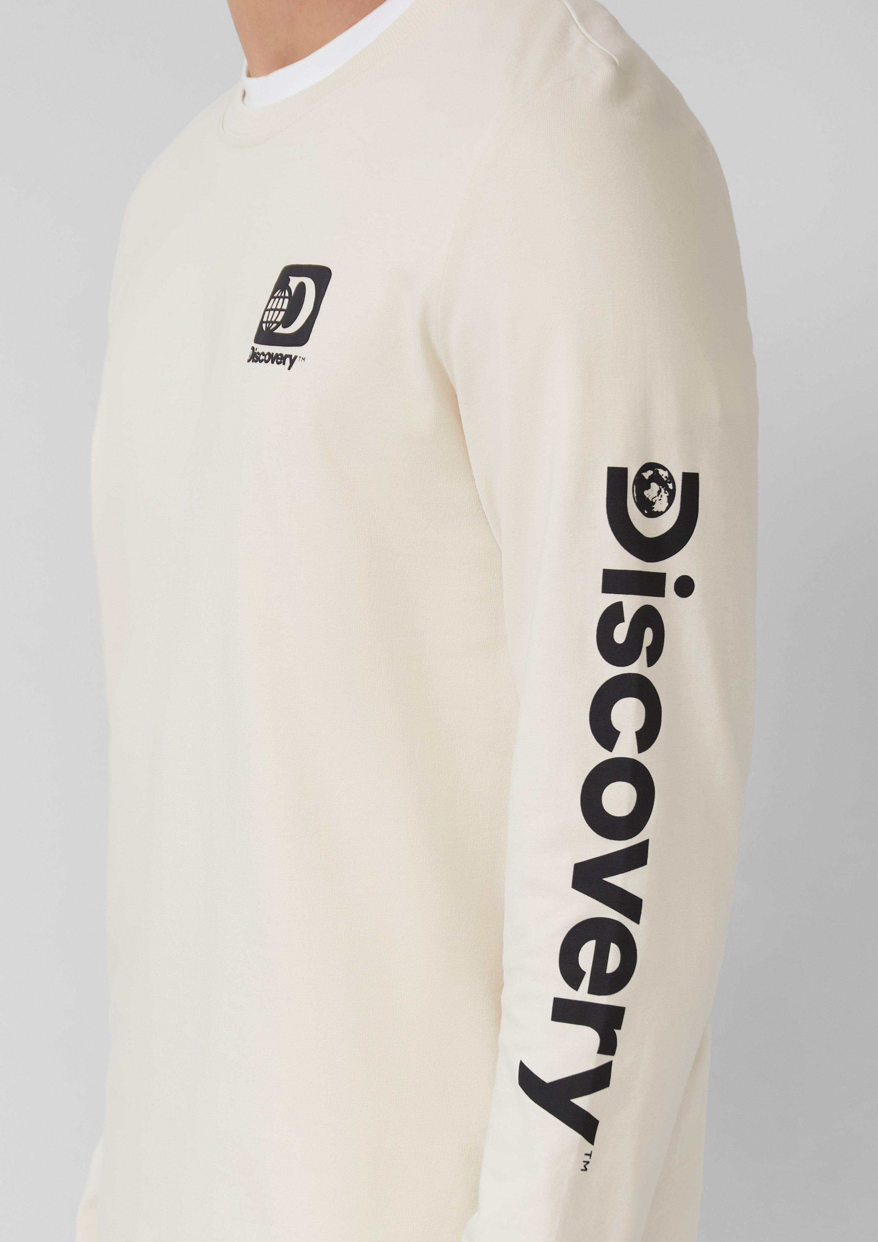 majica in 90D2, 99D1, 53D2 & 36D1