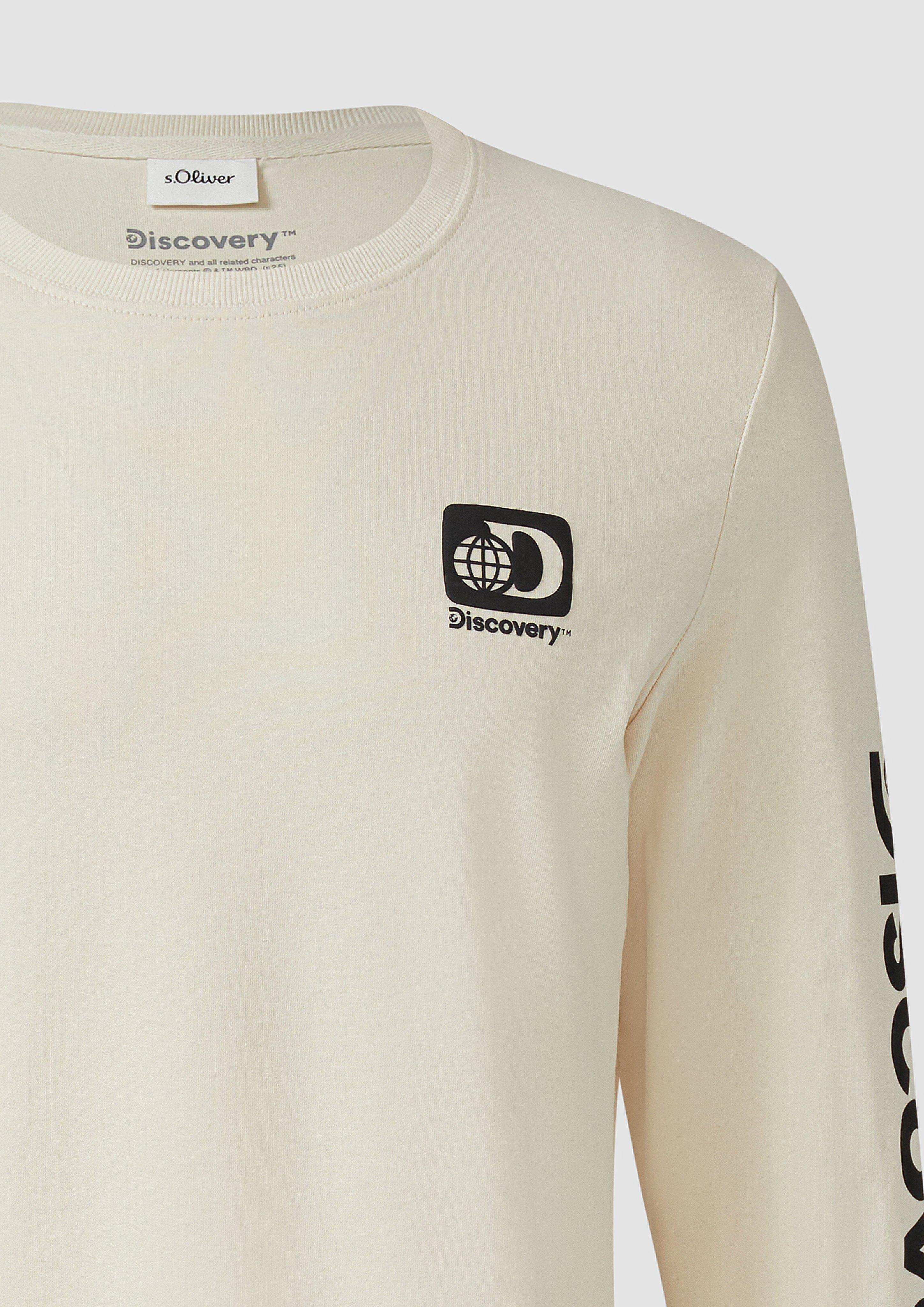 majica in 90D2, 99D1, 53D2 & 36D1