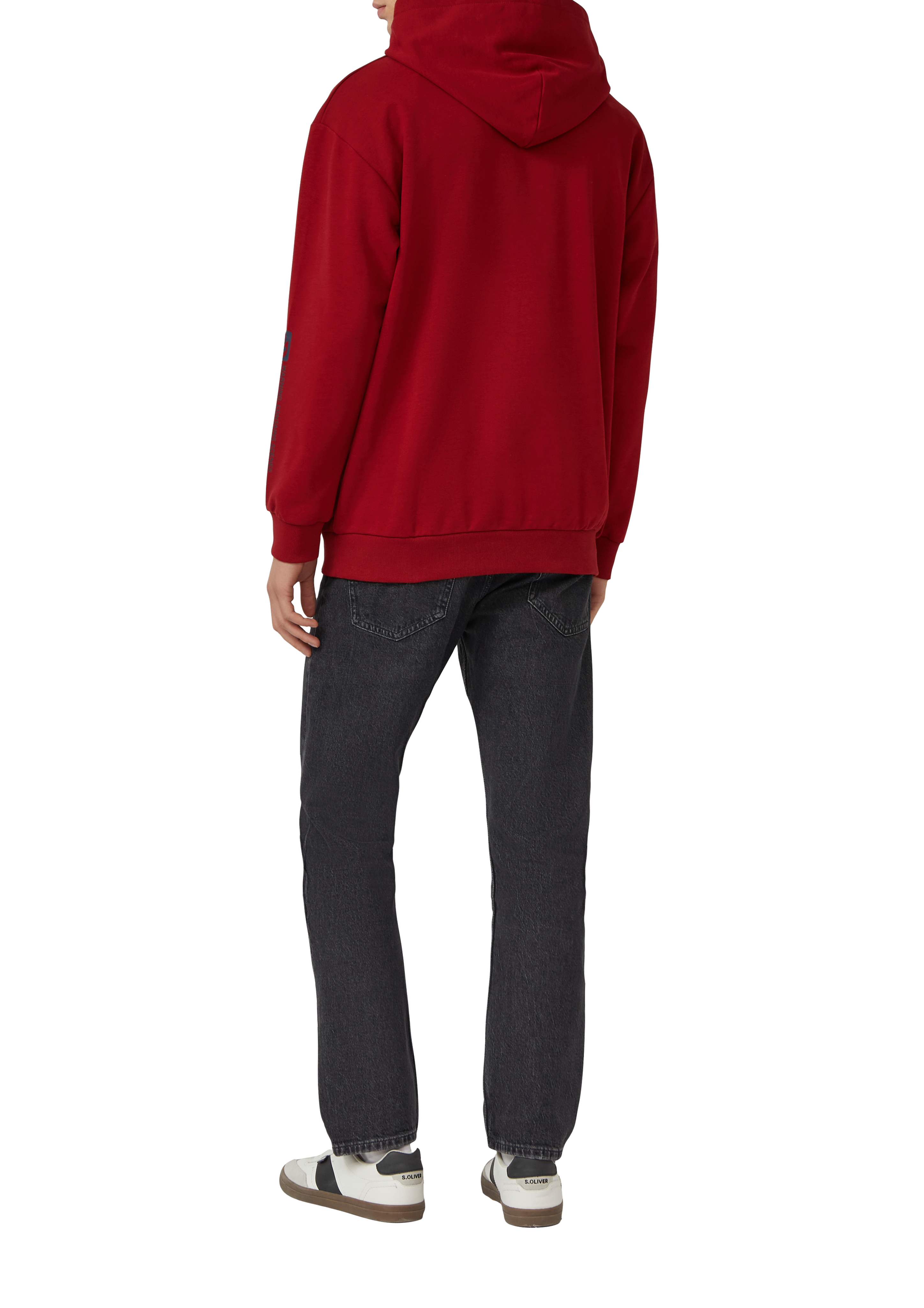 Thumbnail - Sweatshirt