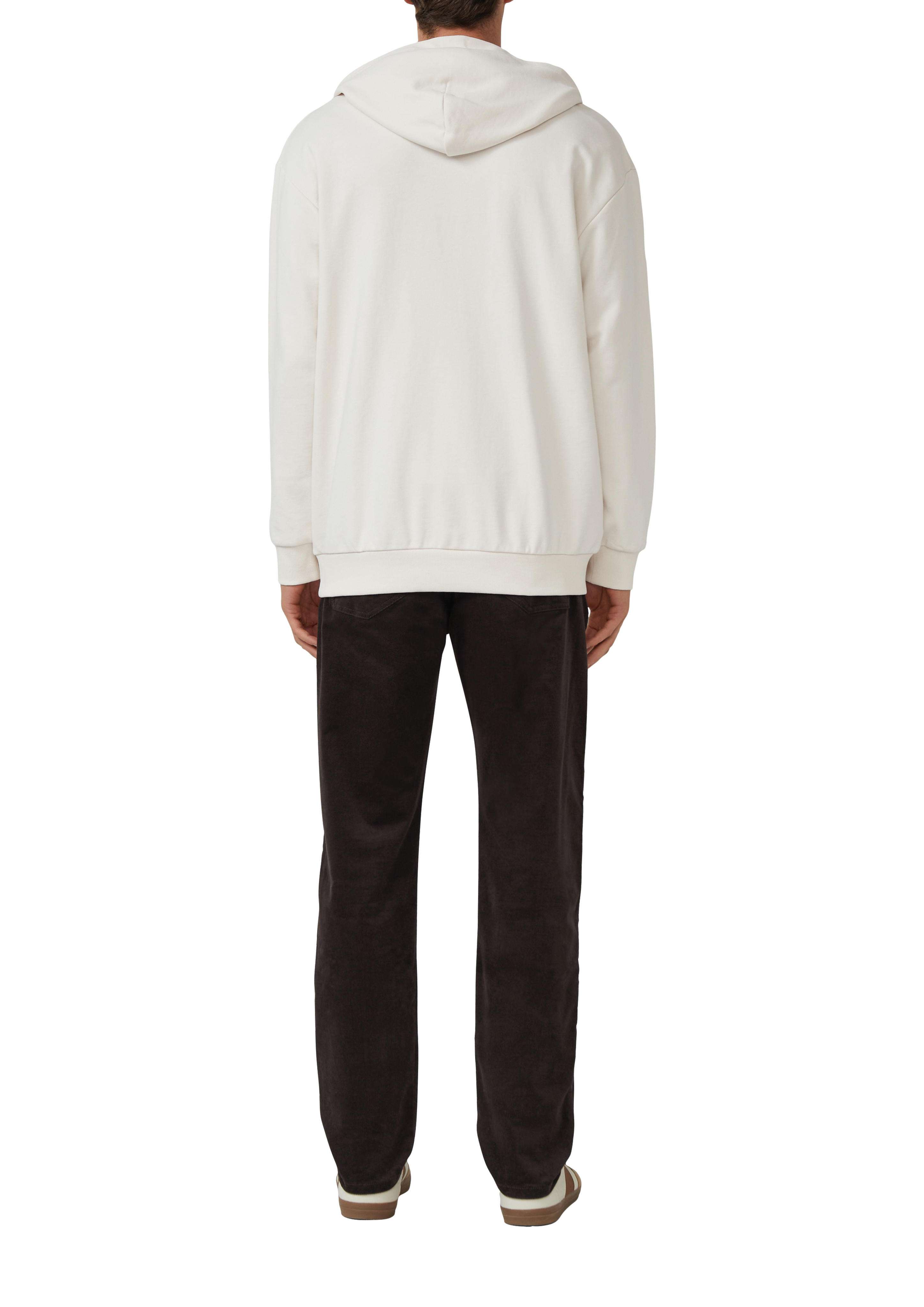 Thumbnail - Sweatshirt