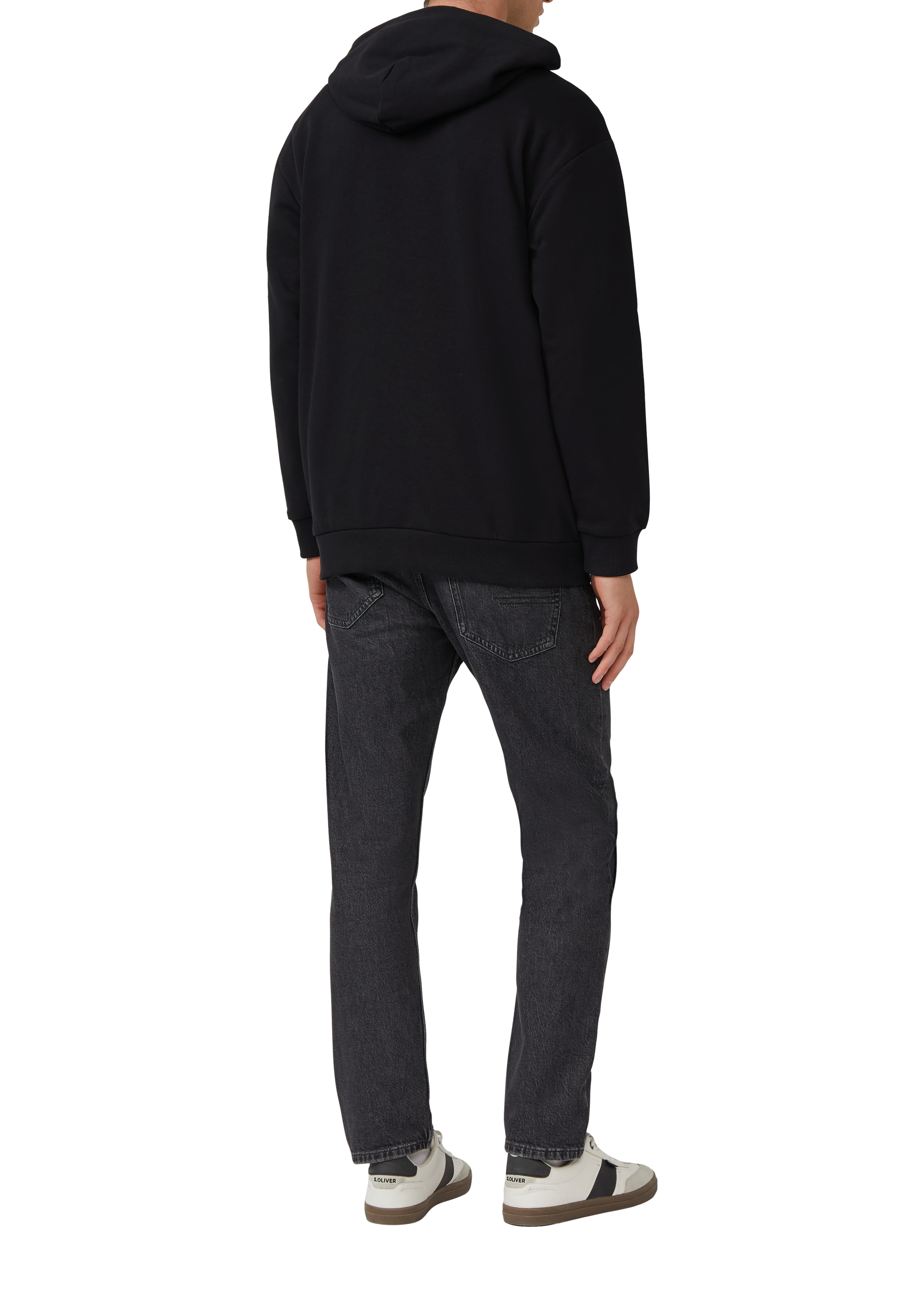 Thumbnail - Sweatshirt