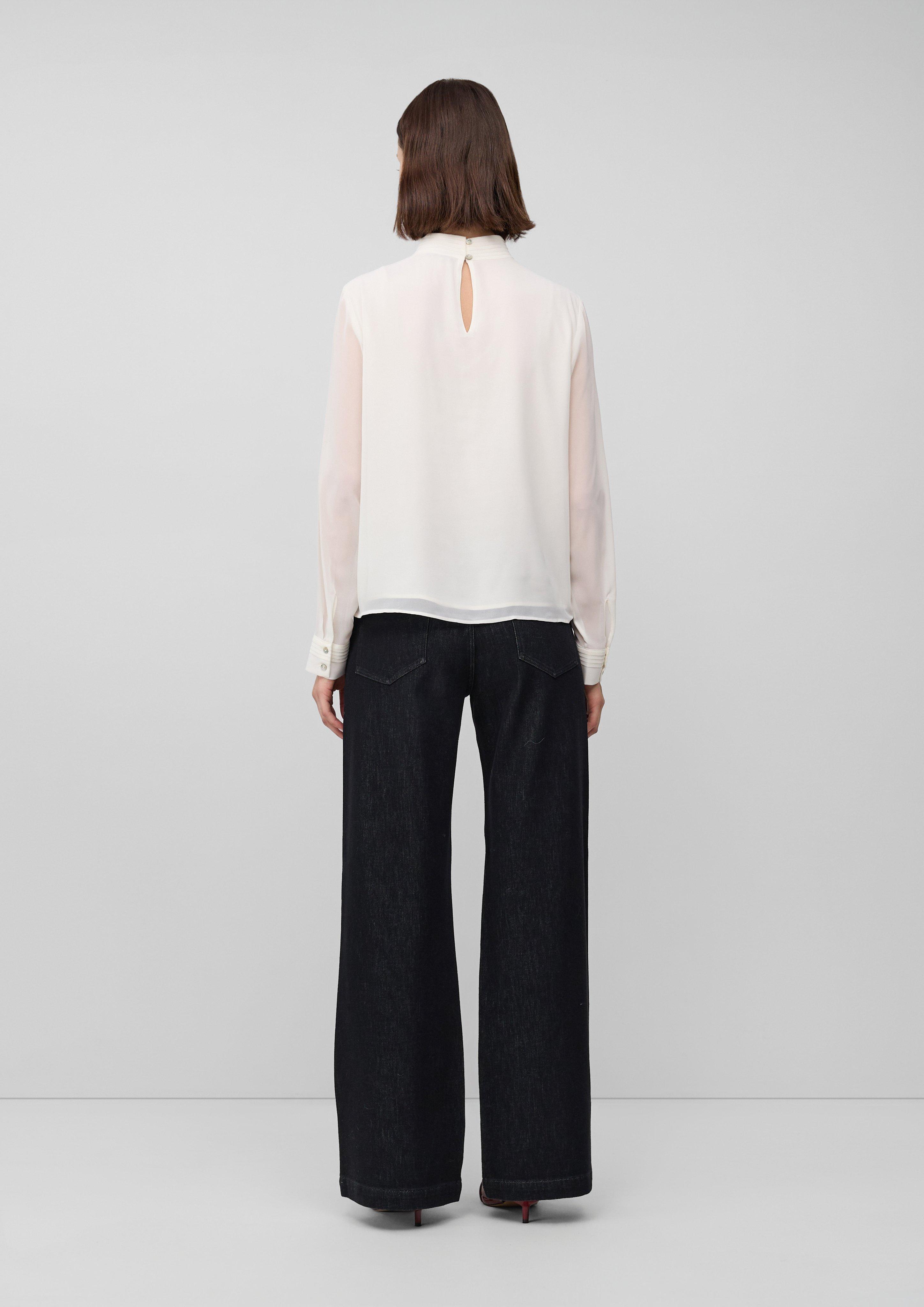 Chemisier in 0200 & 9999