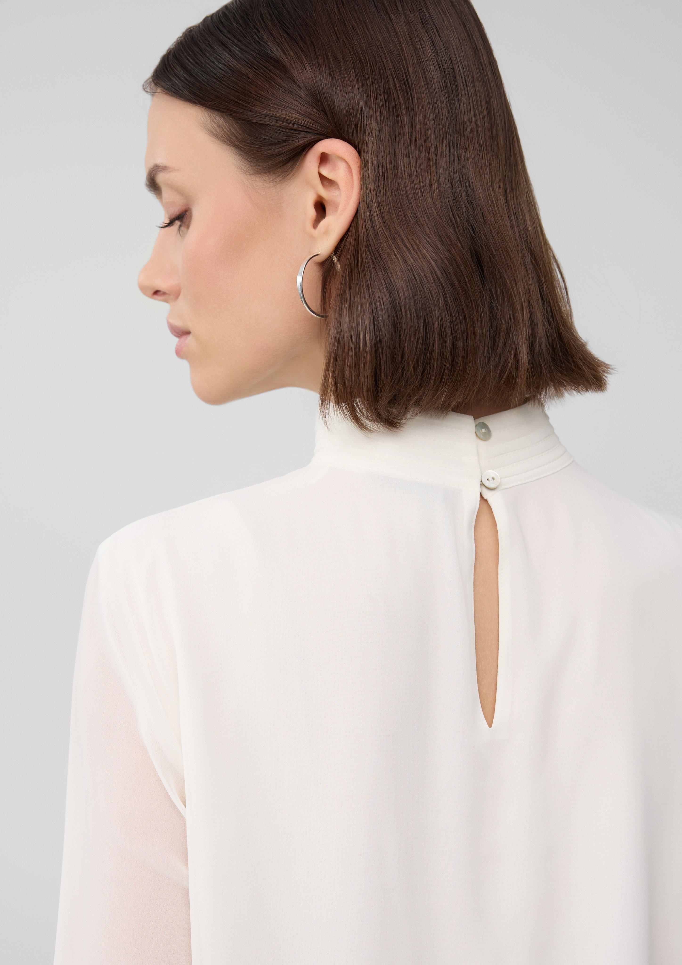 Chemisier in 0200 & 9999