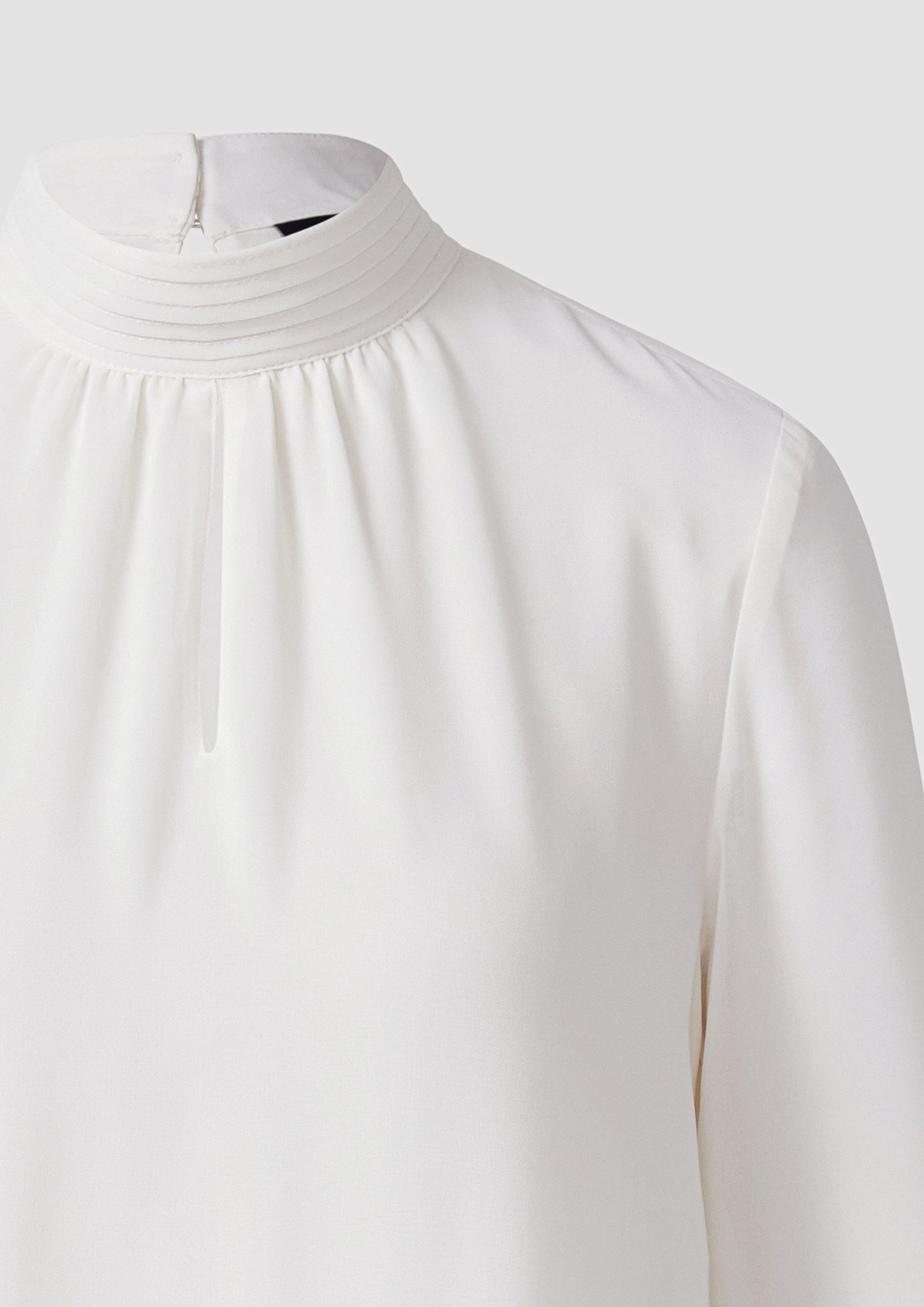 Chemisier in 0200 & 9999