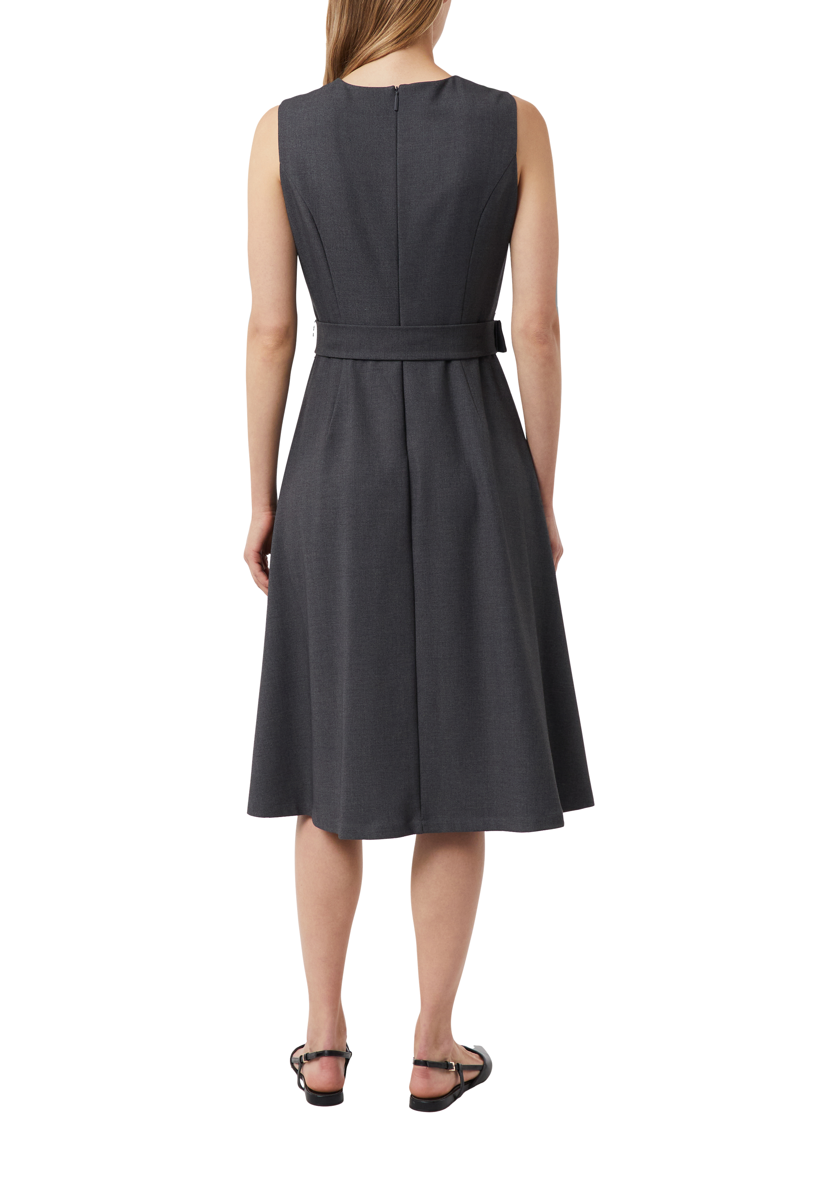 Thumbnail - Kleid
