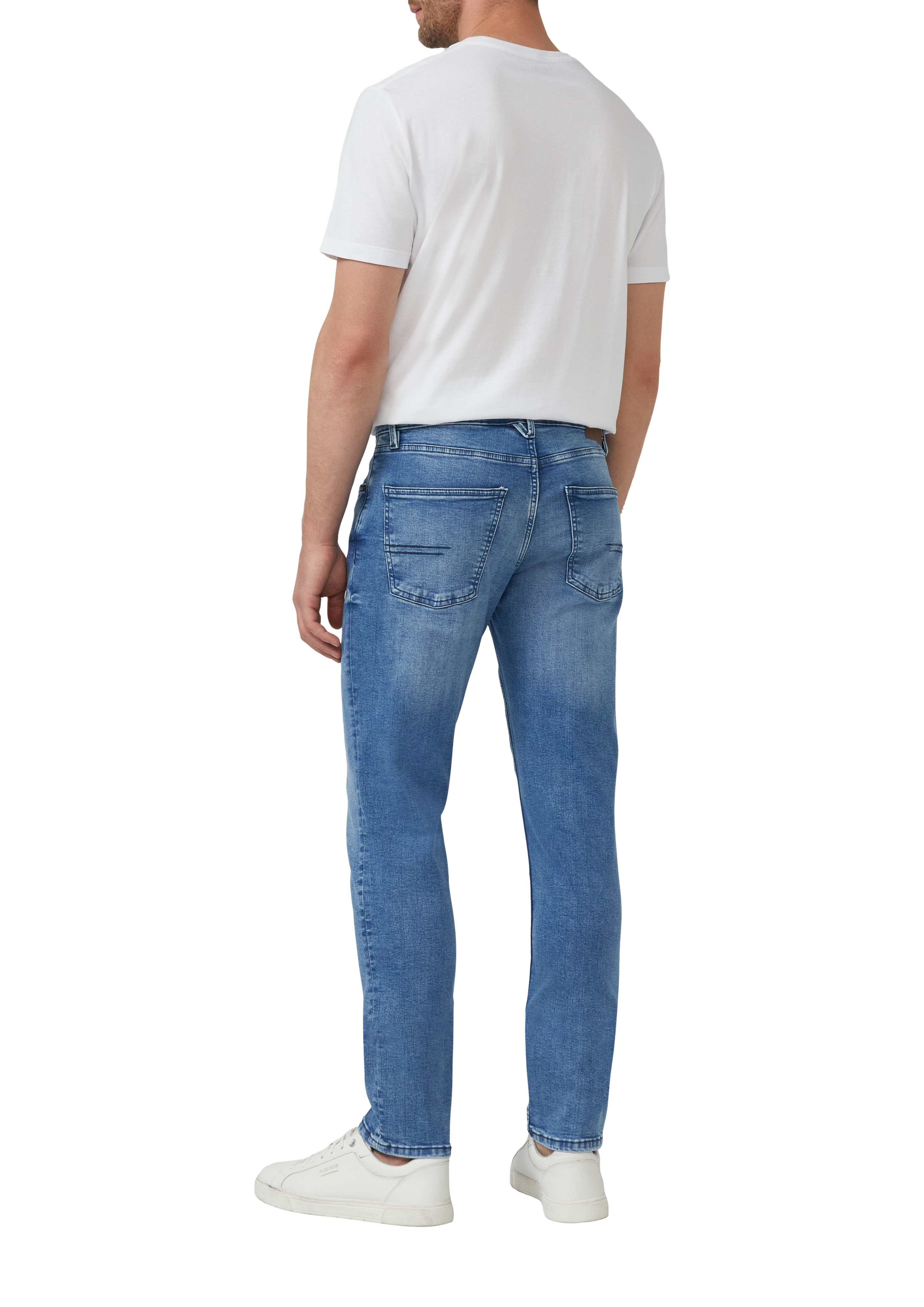 Thumbnail - Jeans-Hose